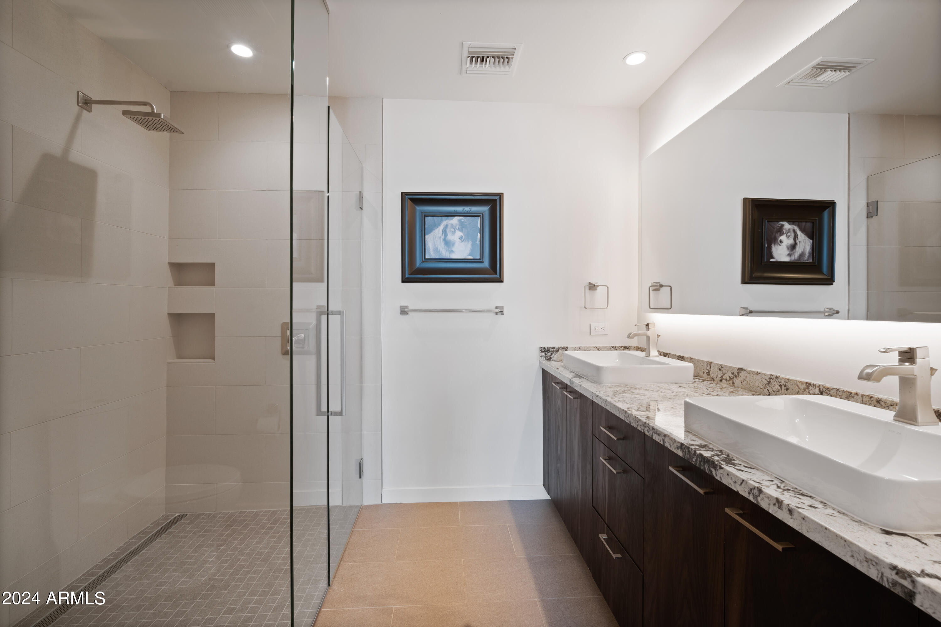 6525 E Cave Creek Road Unit: 4