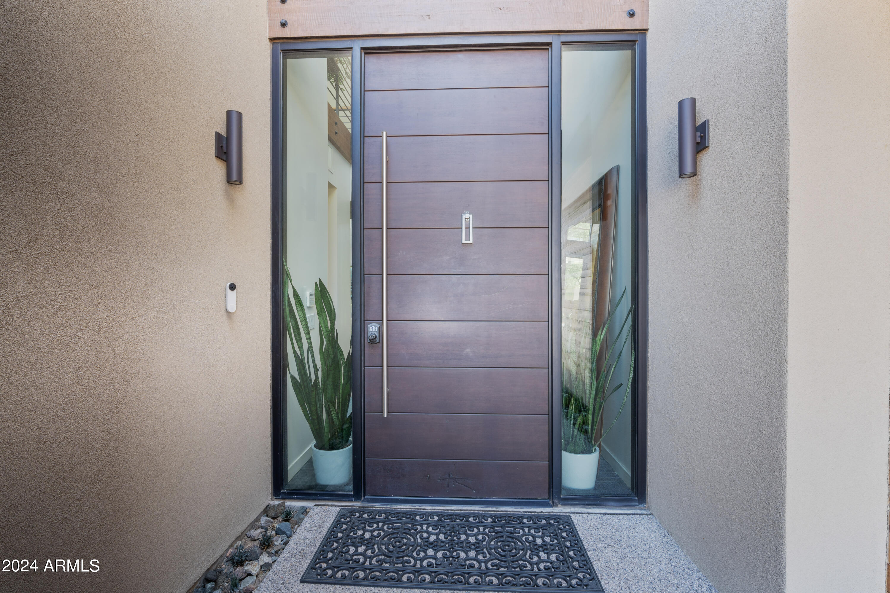 6525 E Cave Creek Road Unit: 4