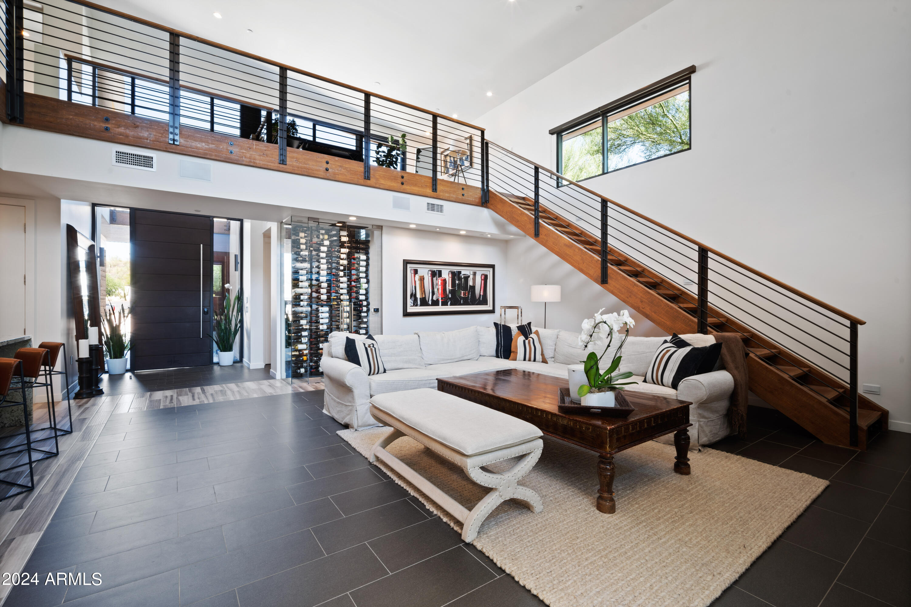 6525 E Cave Creek Road Unit: 4