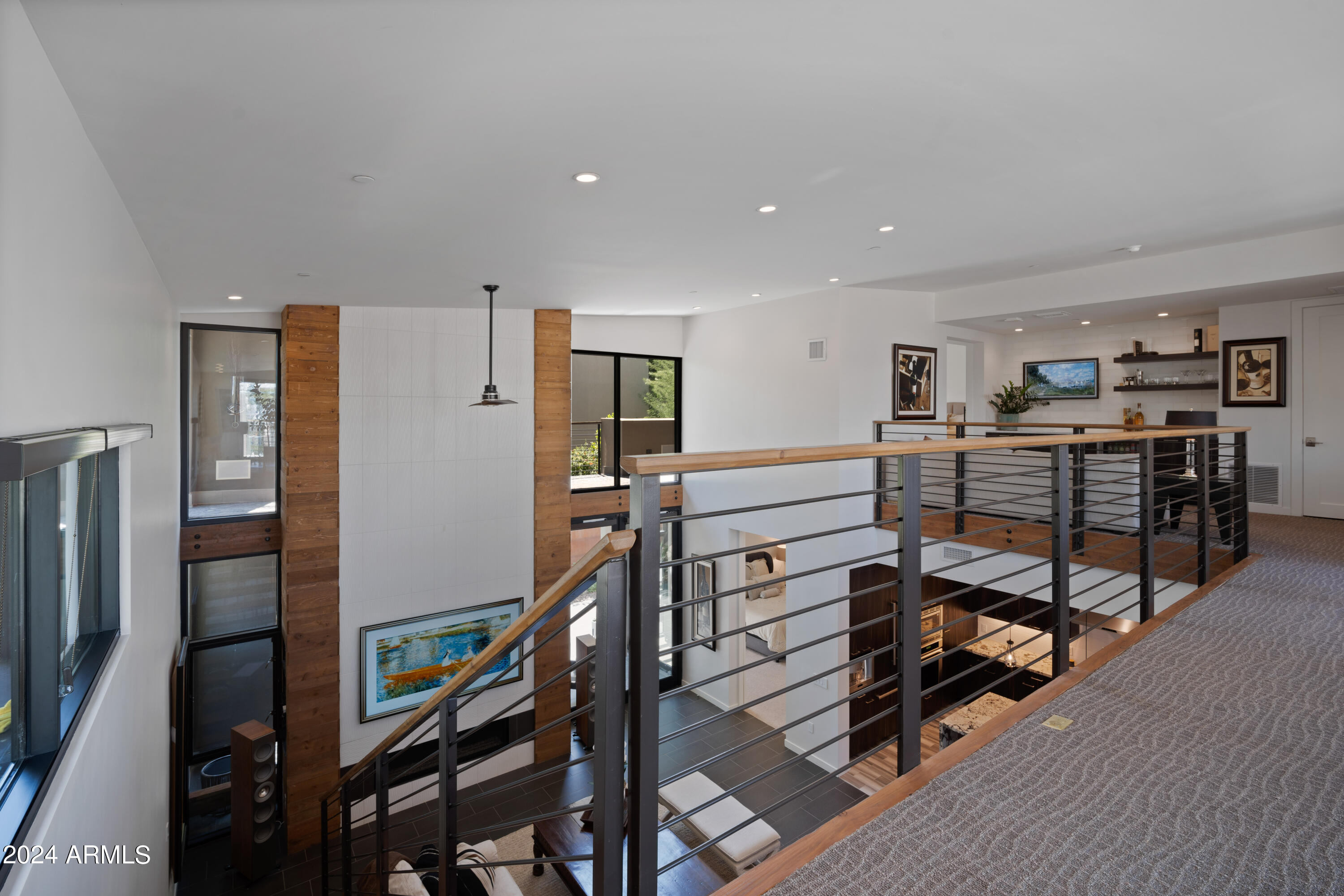 6525 E Cave Creek Road Unit: 4