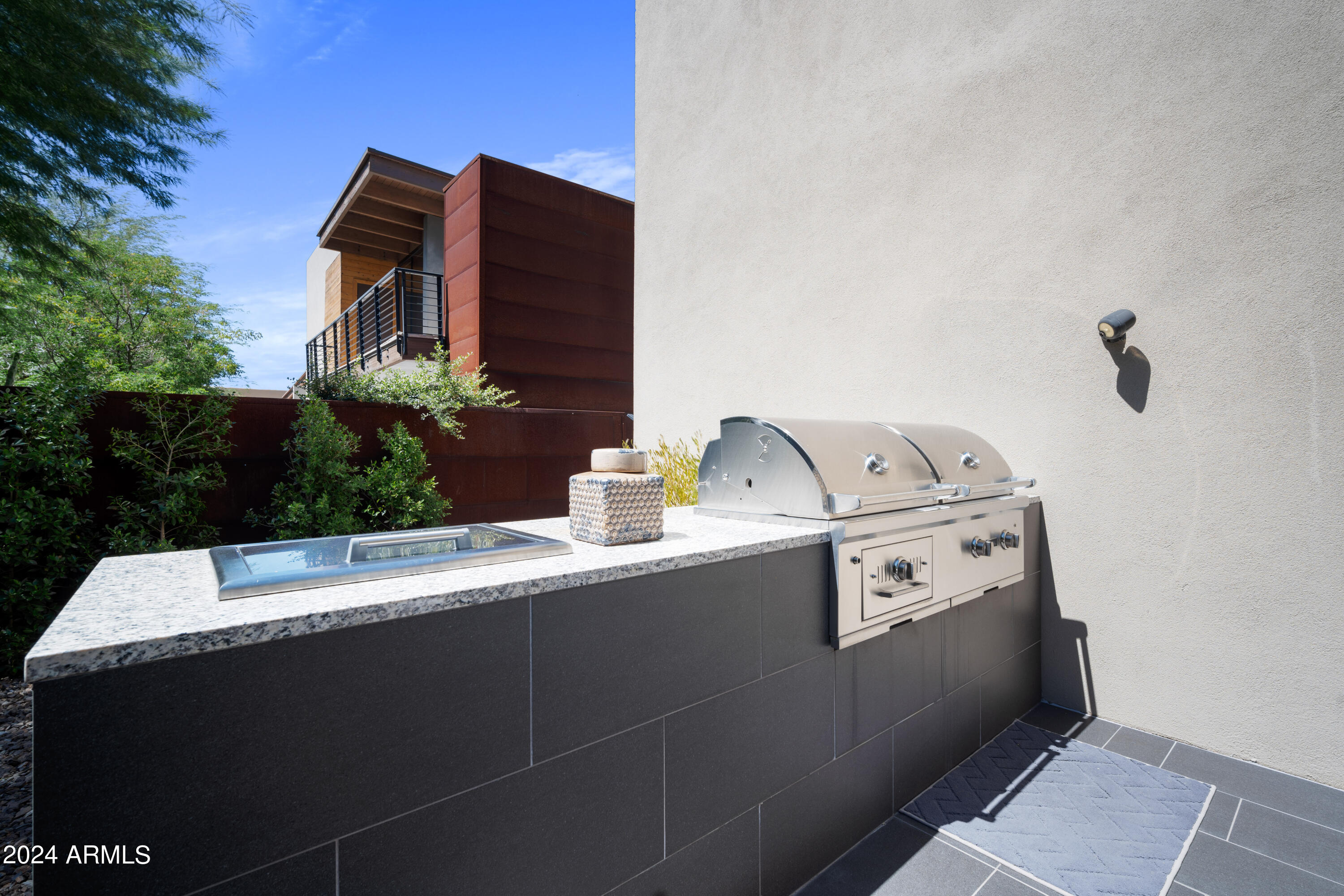 6525 E Cave Creek Road Unit: 4