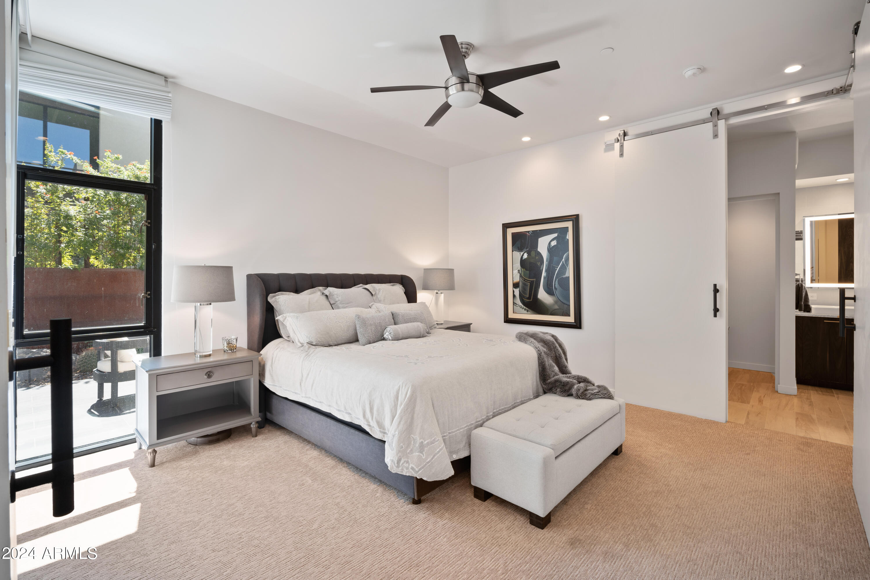 6525 E Cave Creek Road Unit: 4