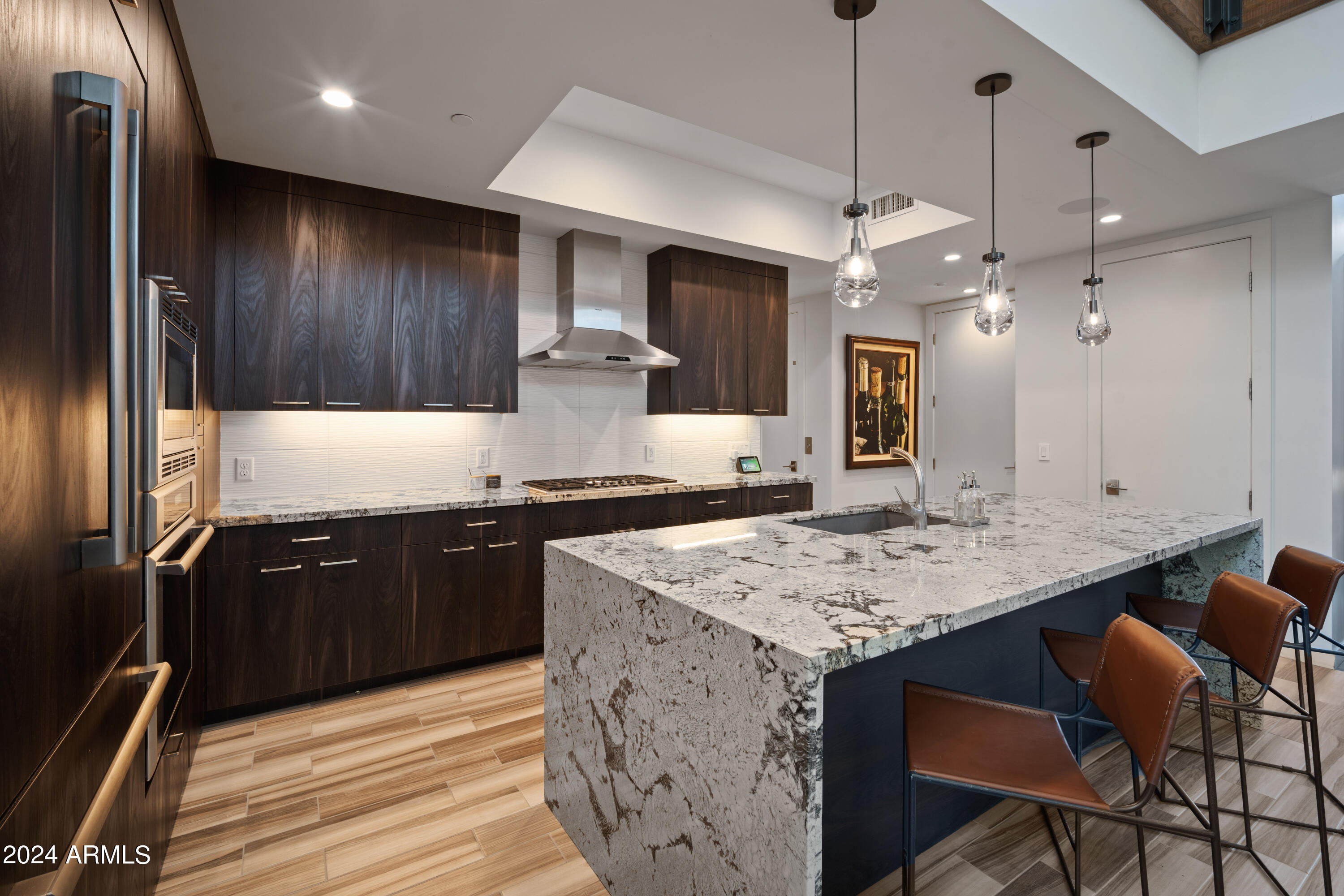 6525 E Cave Creek Road Unit: 4