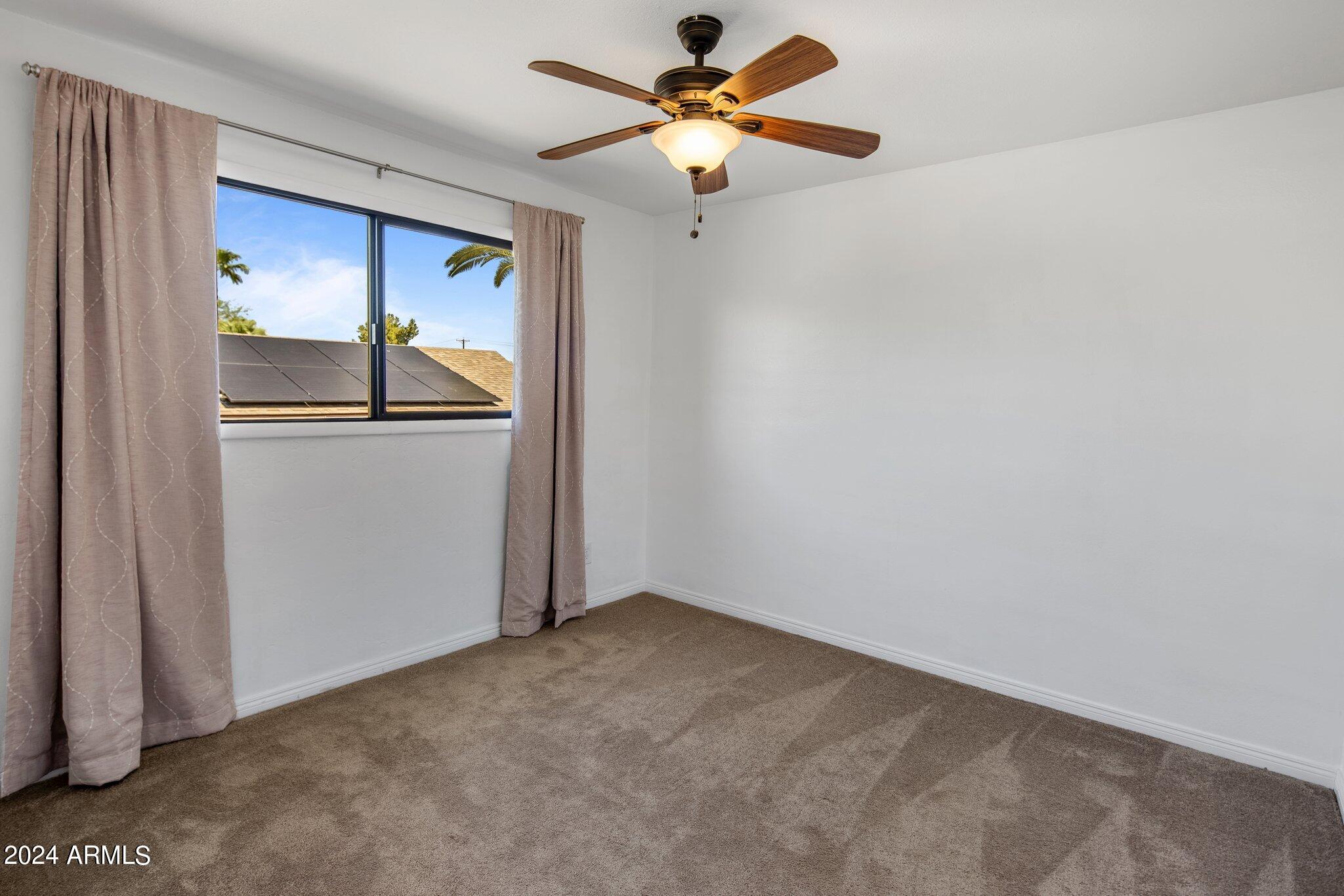 8632 E MONTEBELLO Avenue