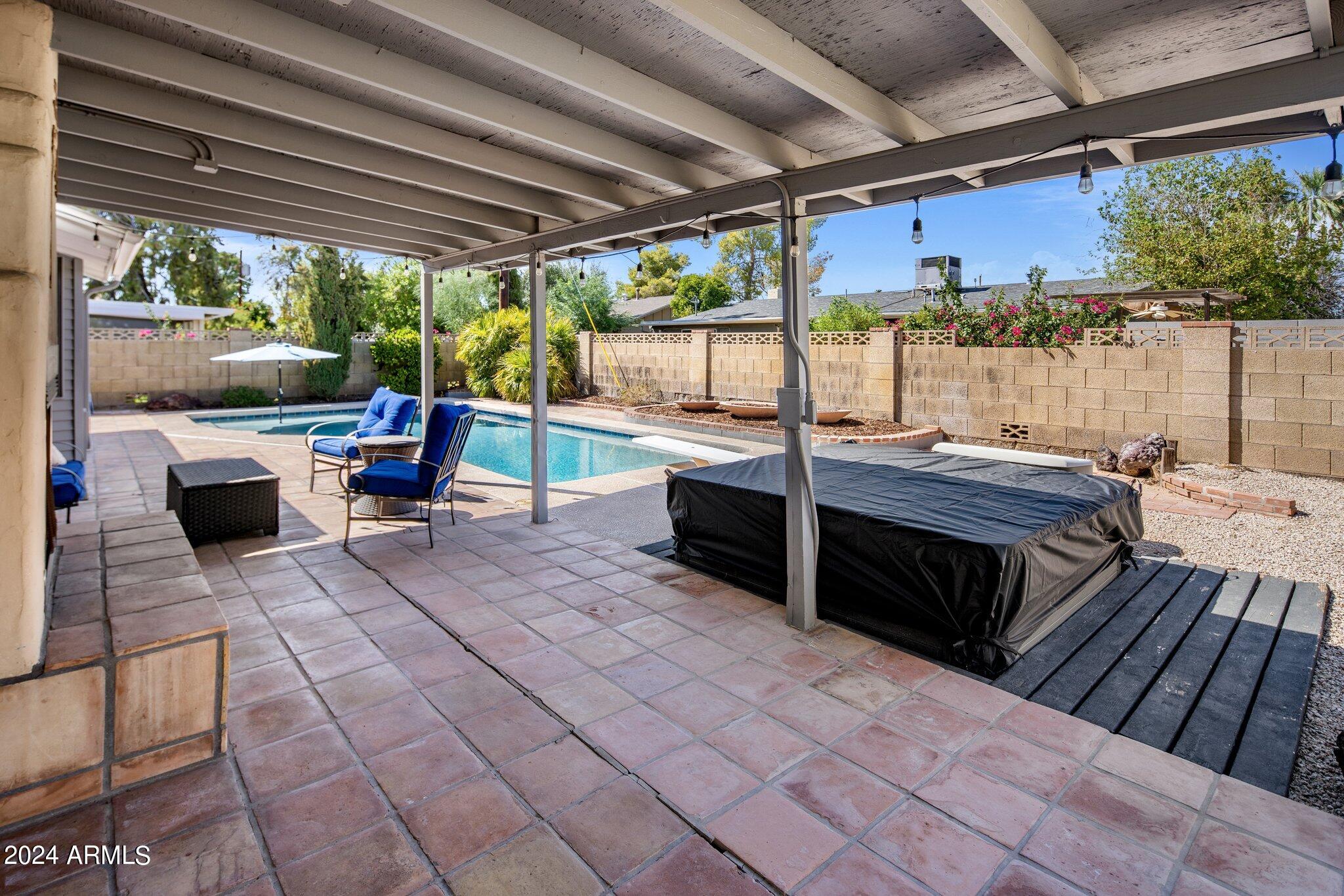 8632 E MONTEBELLO Avenue