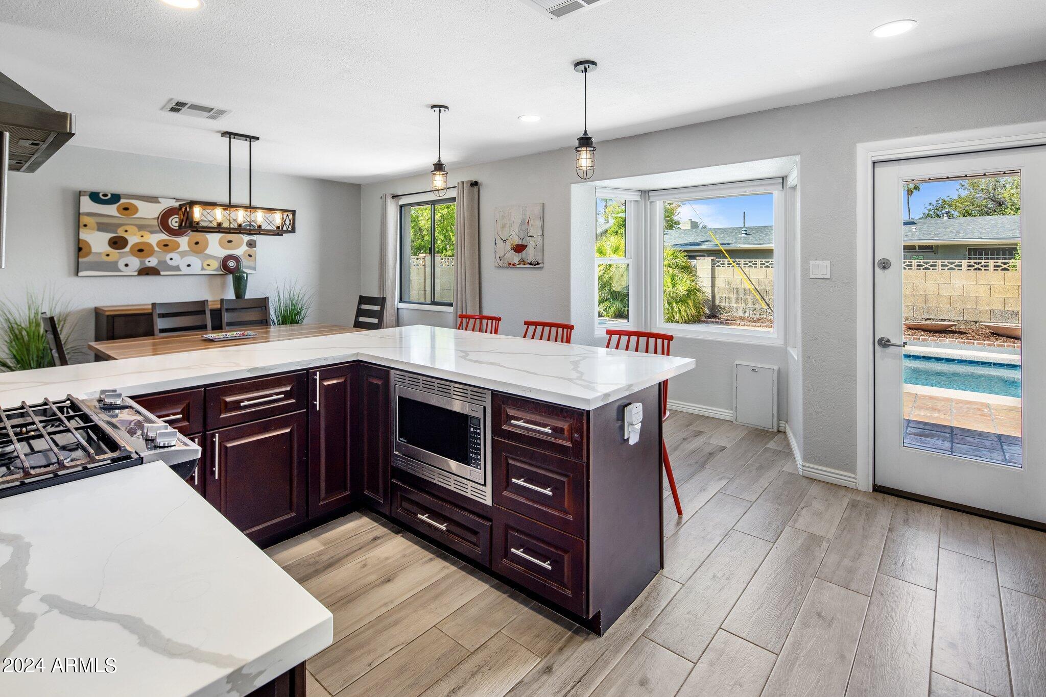 8632 E MONTEBELLO Avenue