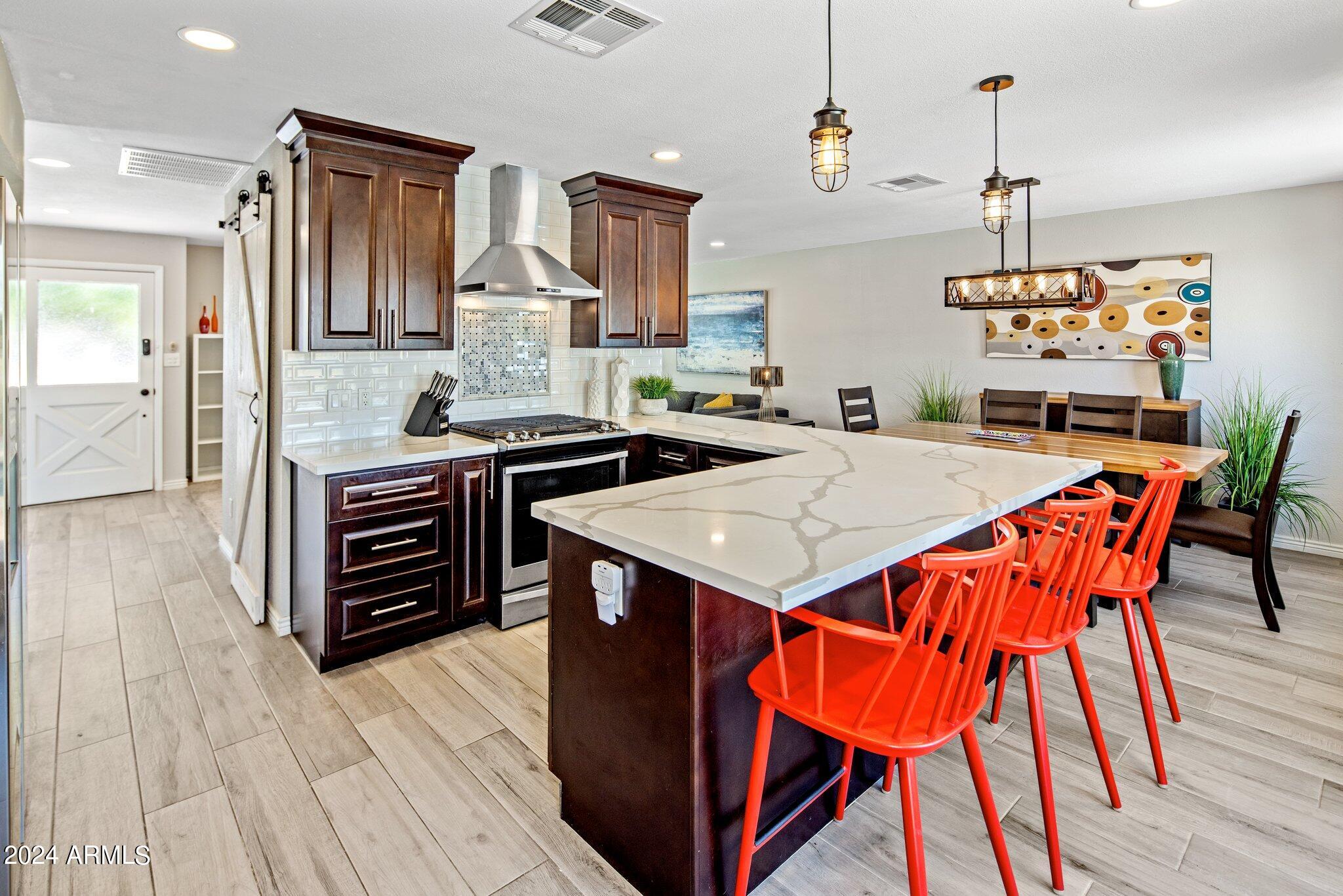 8632 E MONTEBELLO Avenue