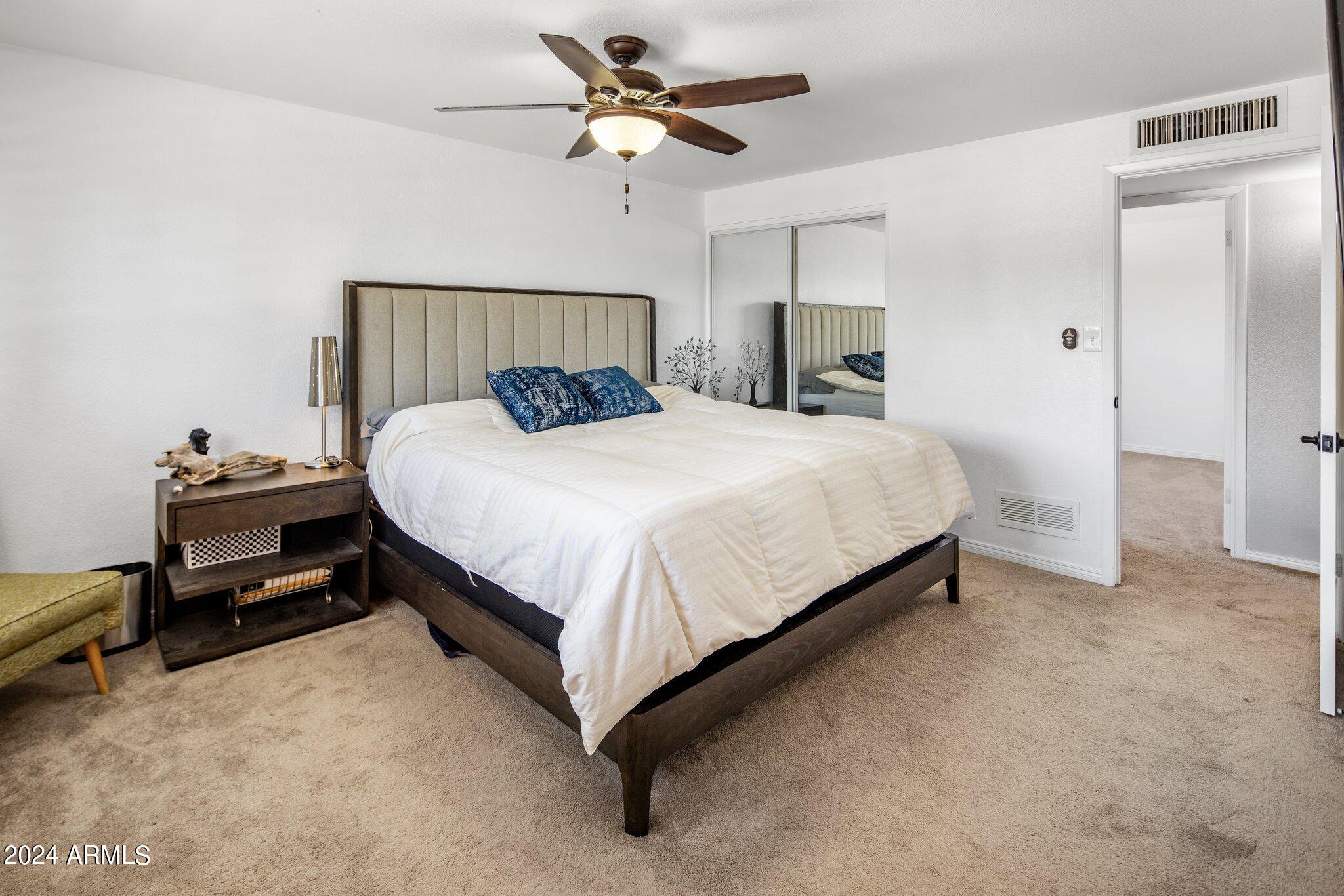 8632 E MONTEBELLO Avenue