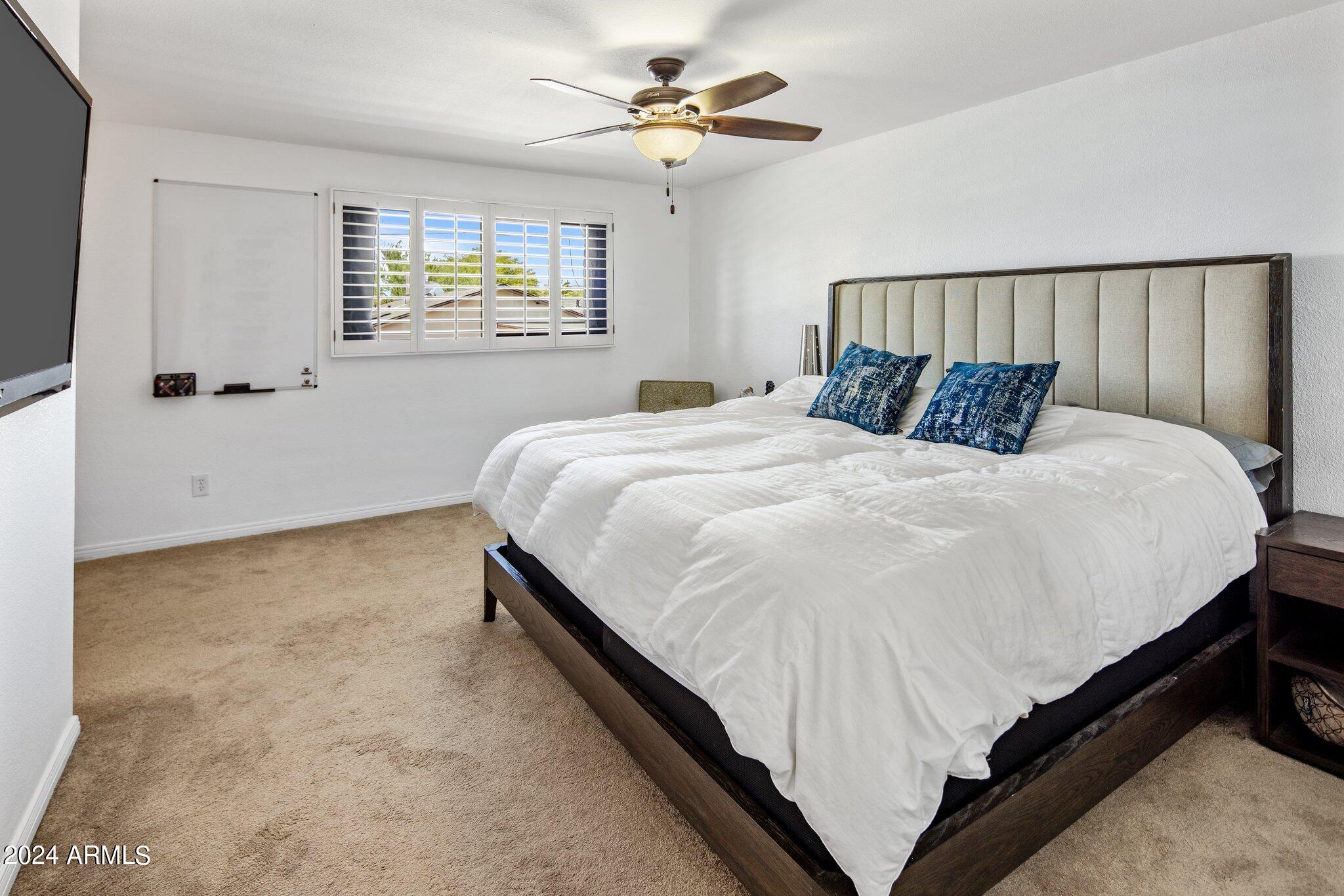 8632 E MONTEBELLO Avenue