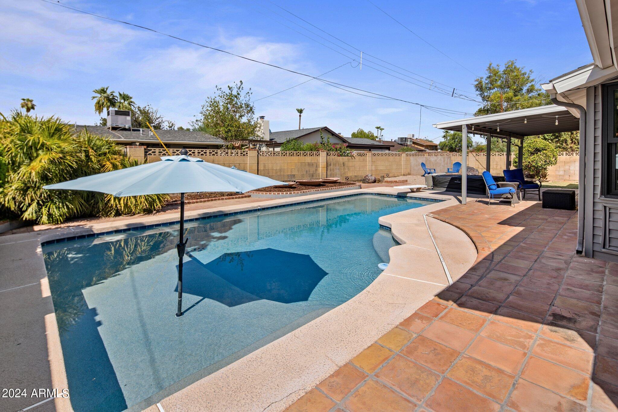 8632 E MONTEBELLO Avenue