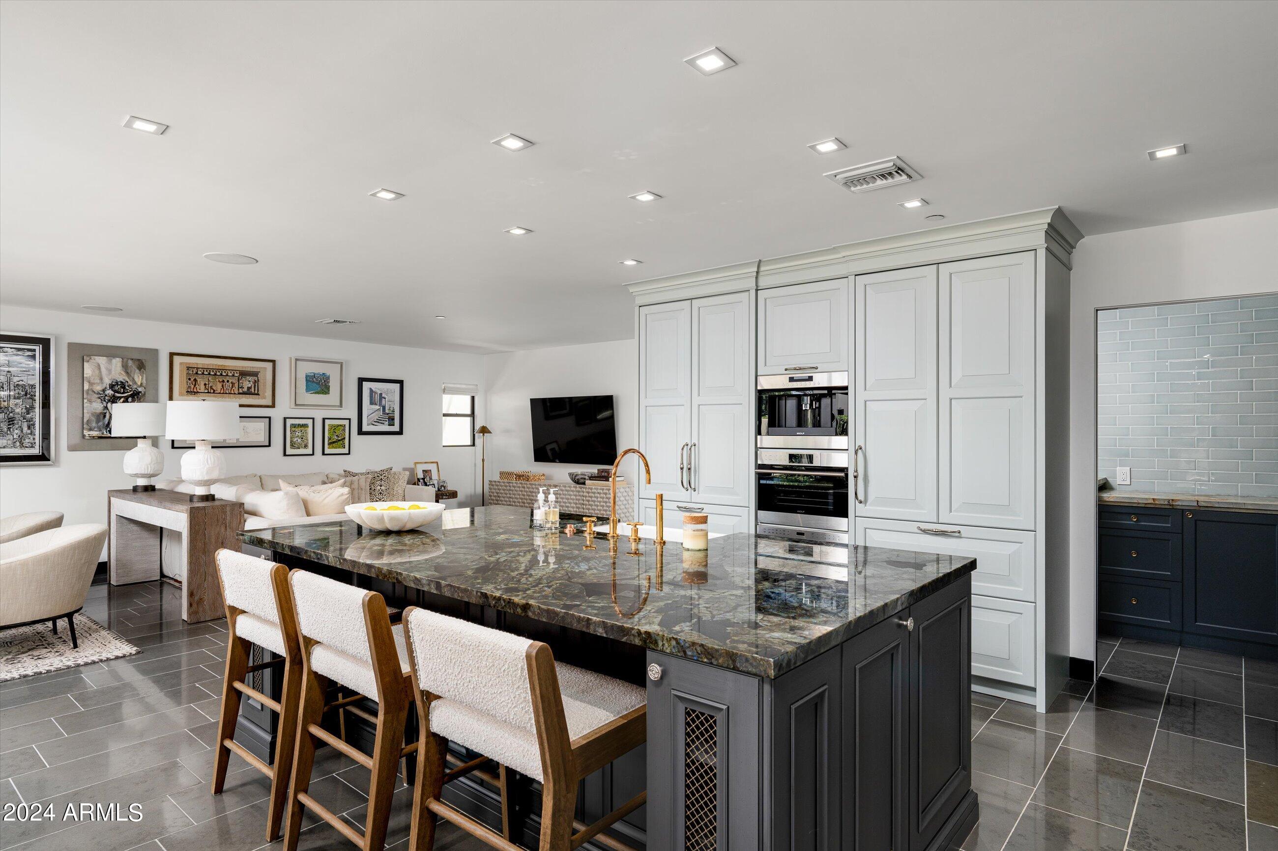 5101 N CASA BLANCA Drive # 235