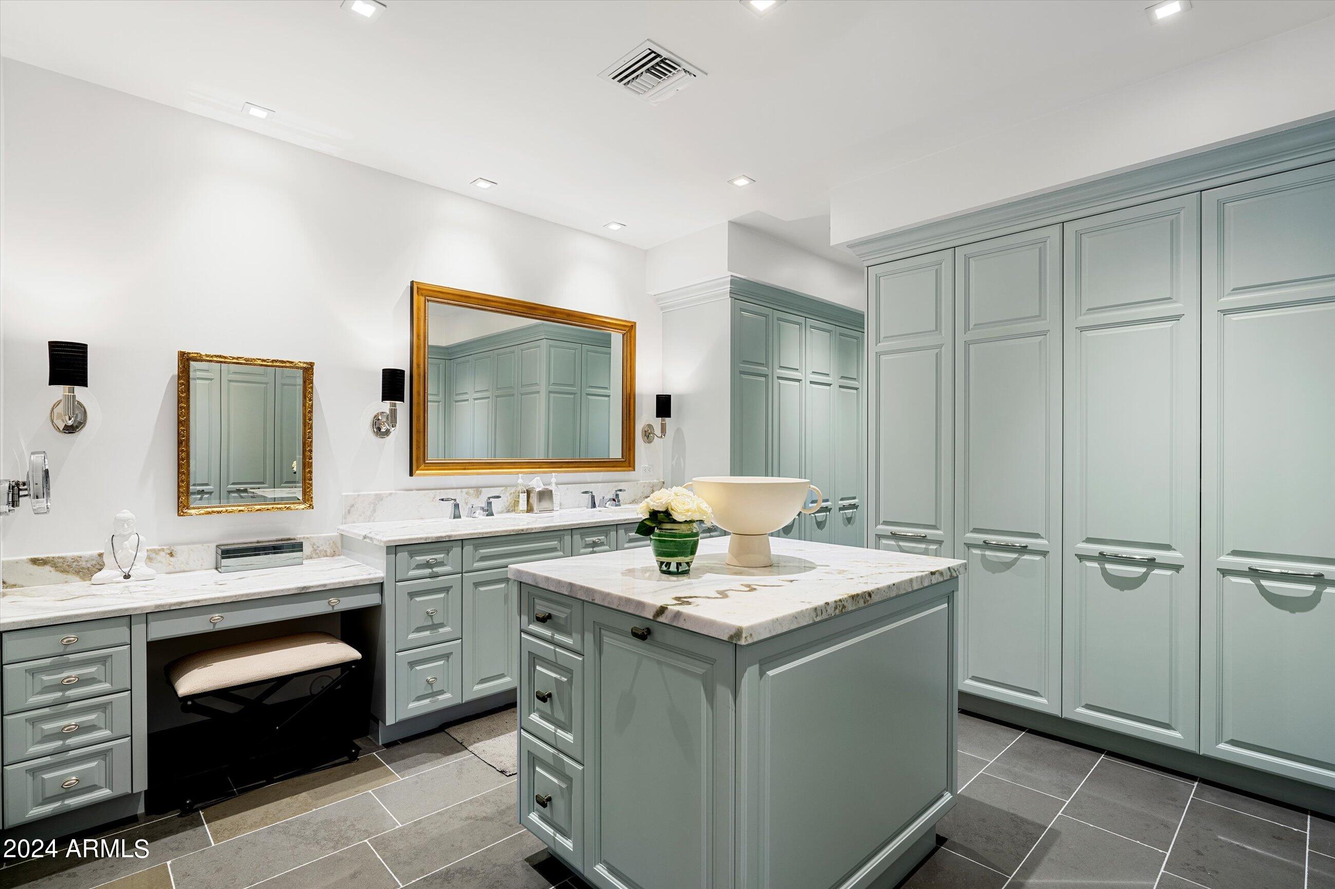 5101 N CASA BLANCA Drive # 235