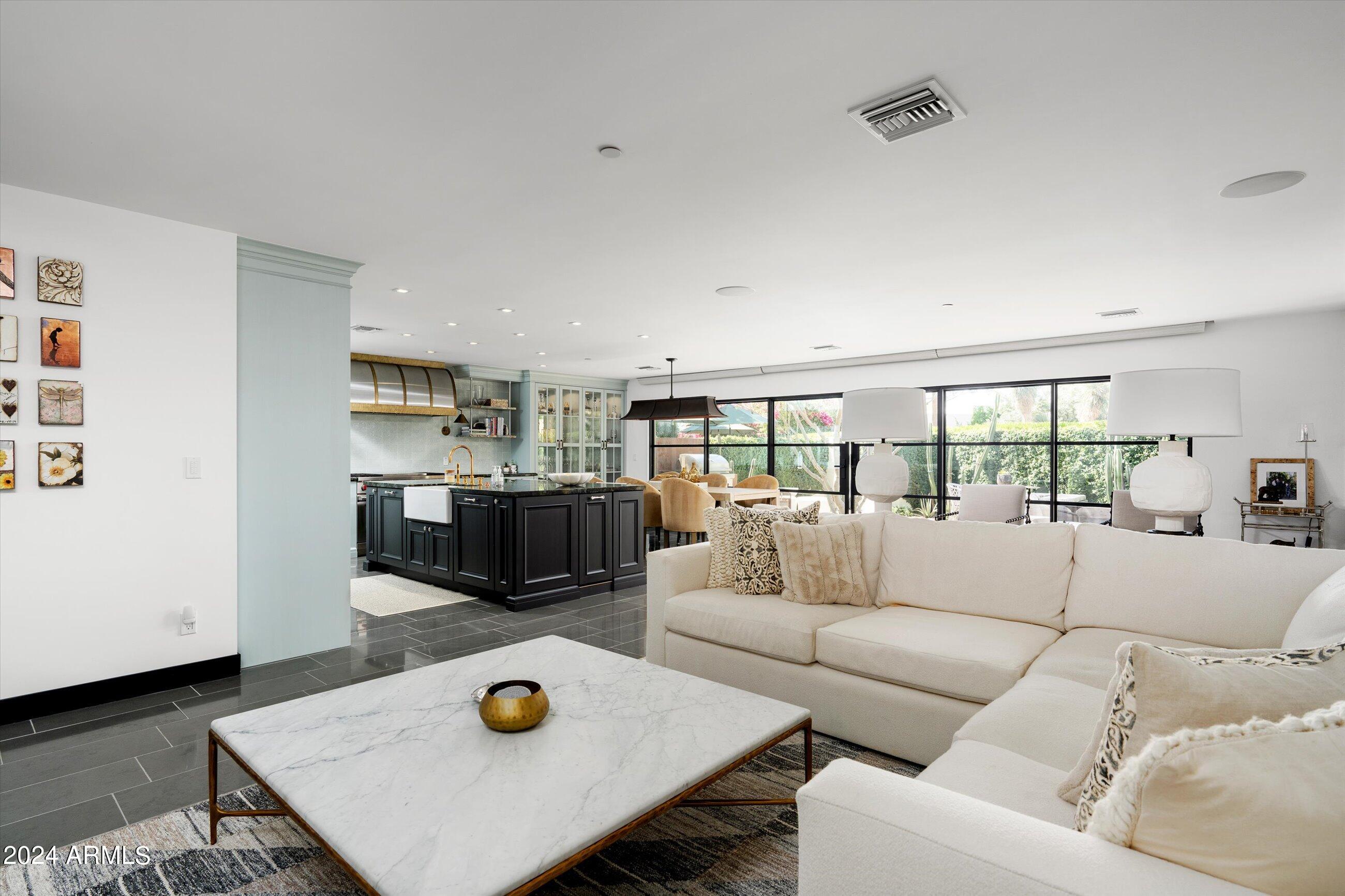 5101 N CASA BLANCA Drive # 235