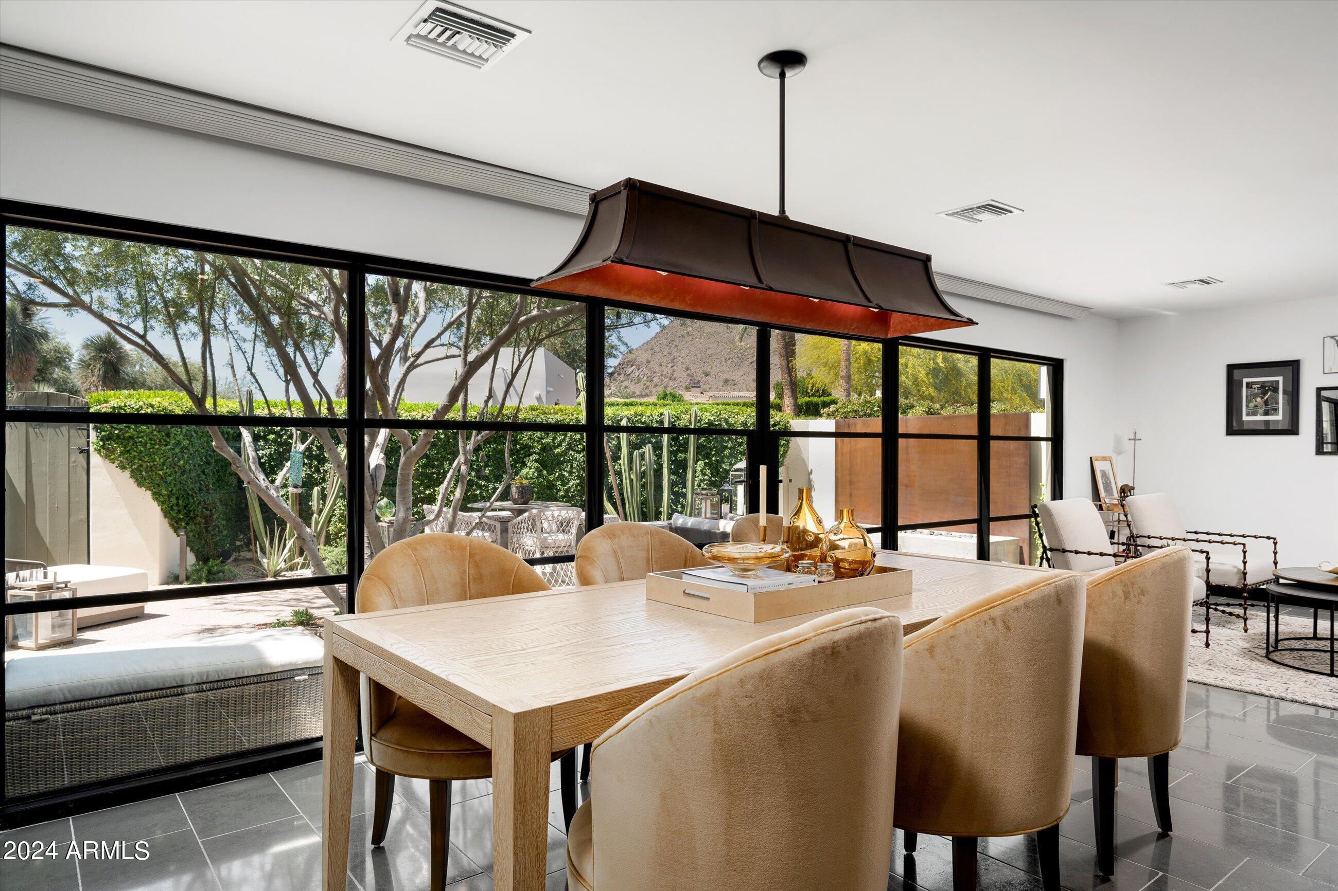 5101 N CASA BLANCA Drive # 235