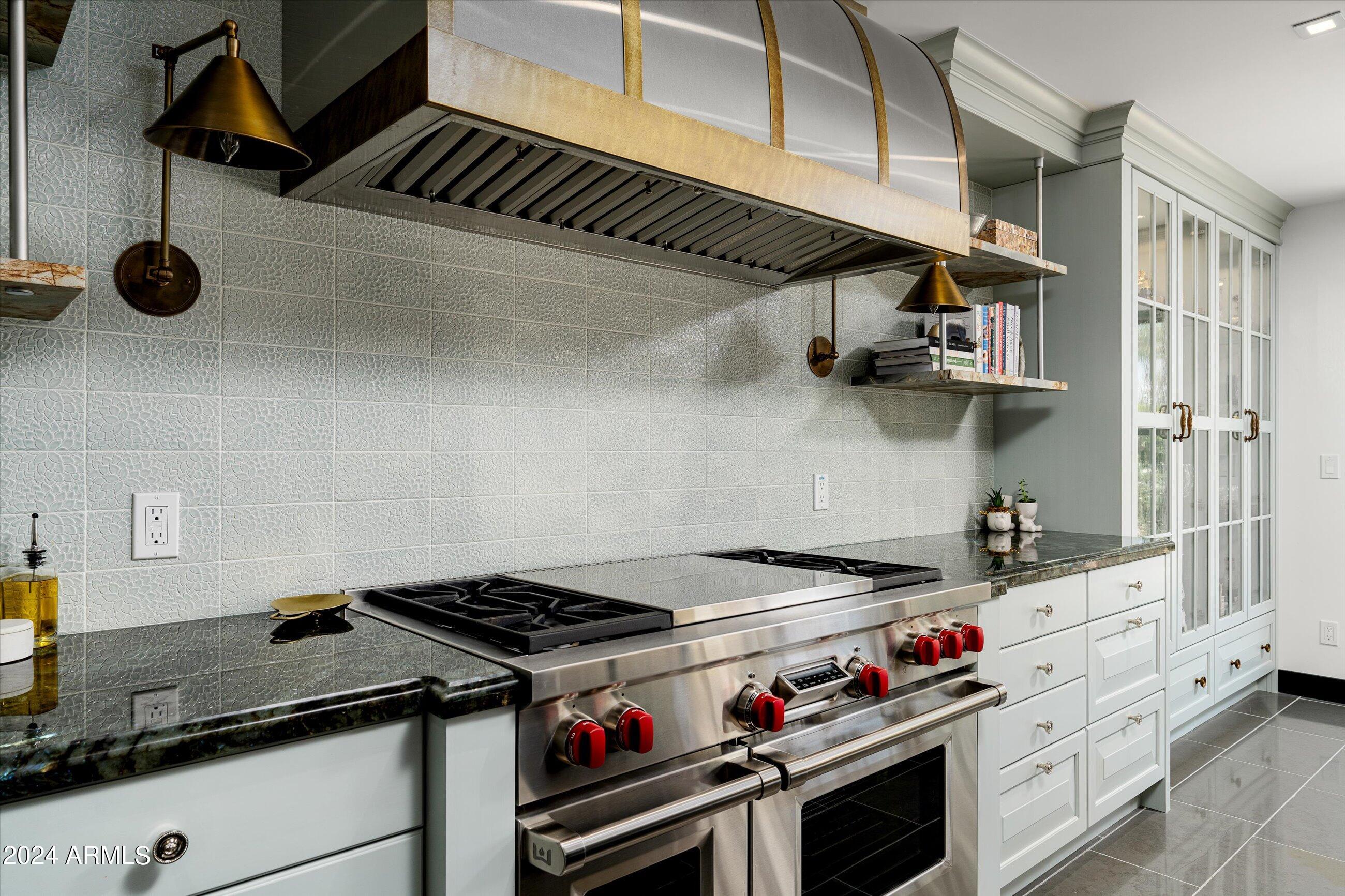 5101 N CASA BLANCA Drive # 235