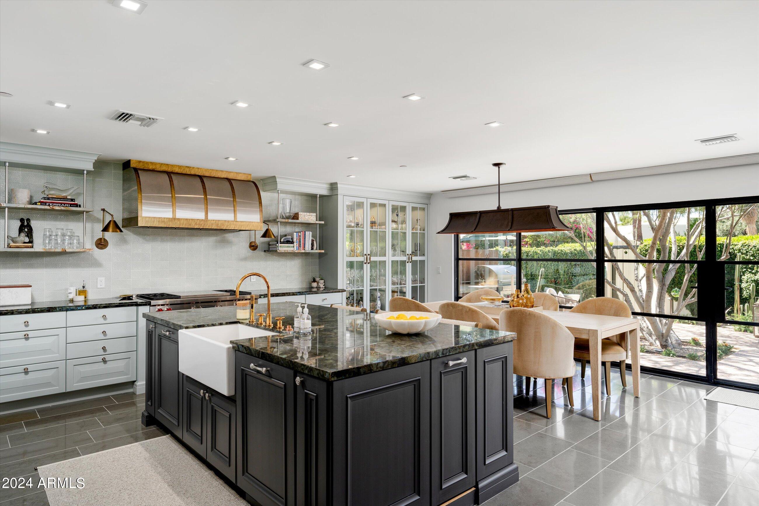 5101 N CASA BLANCA Drive # 235