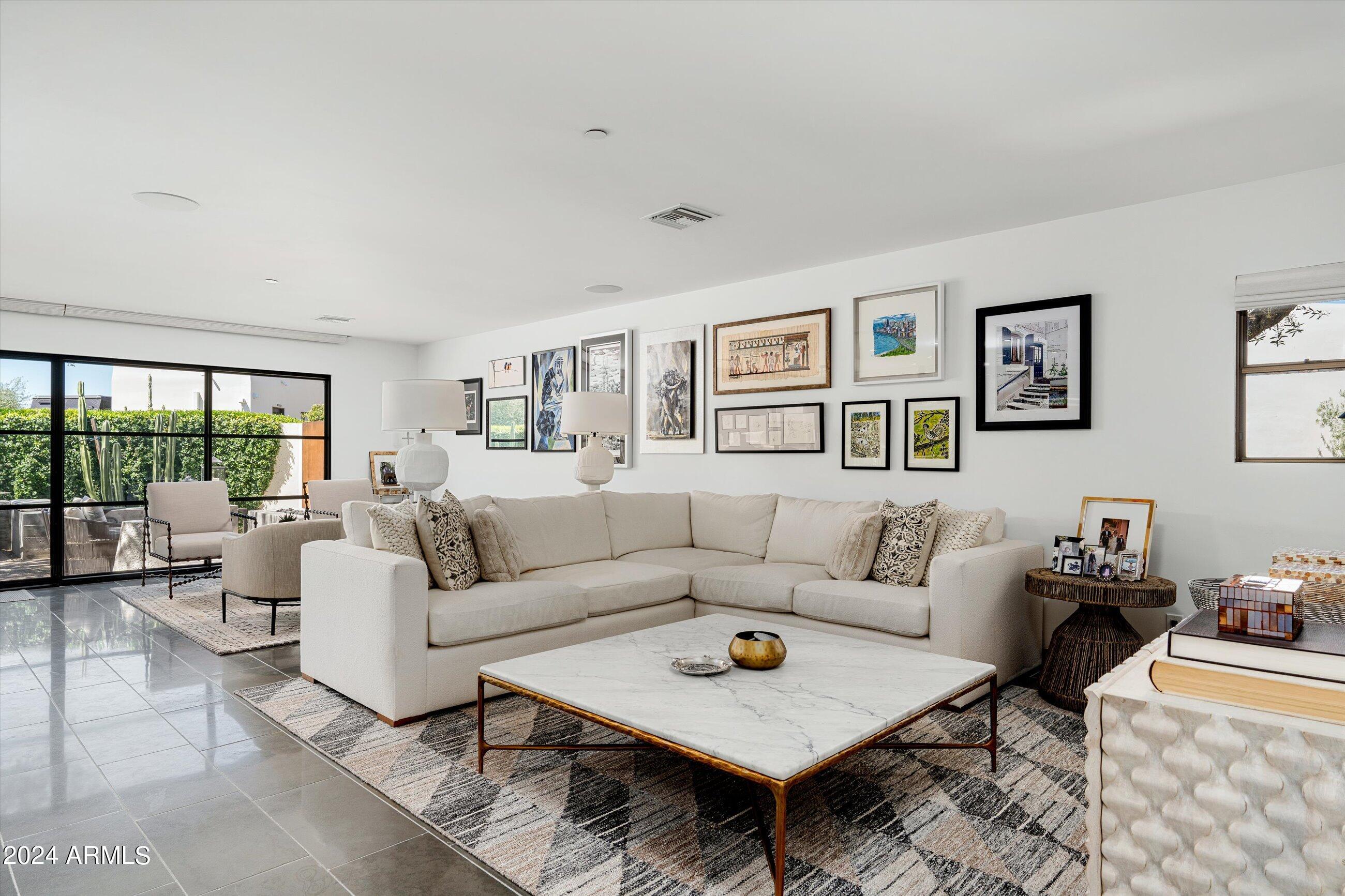 5101 N CASA BLANCA Drive # 235