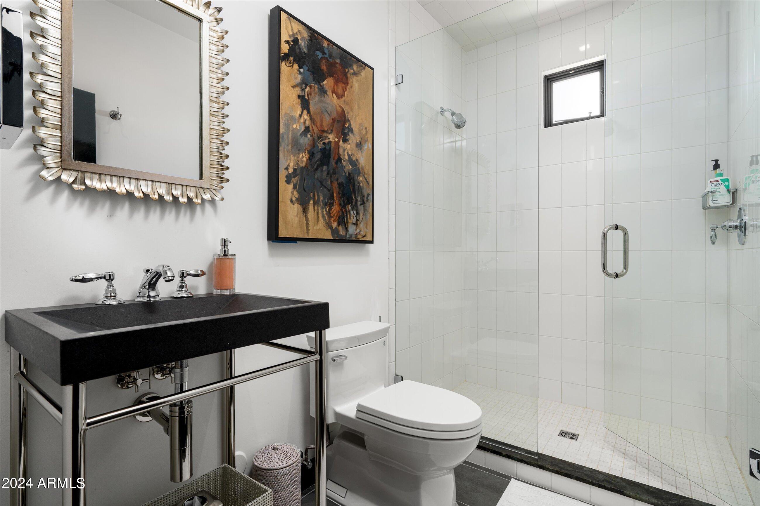 5101 N CASA BLANCA Drive # 235