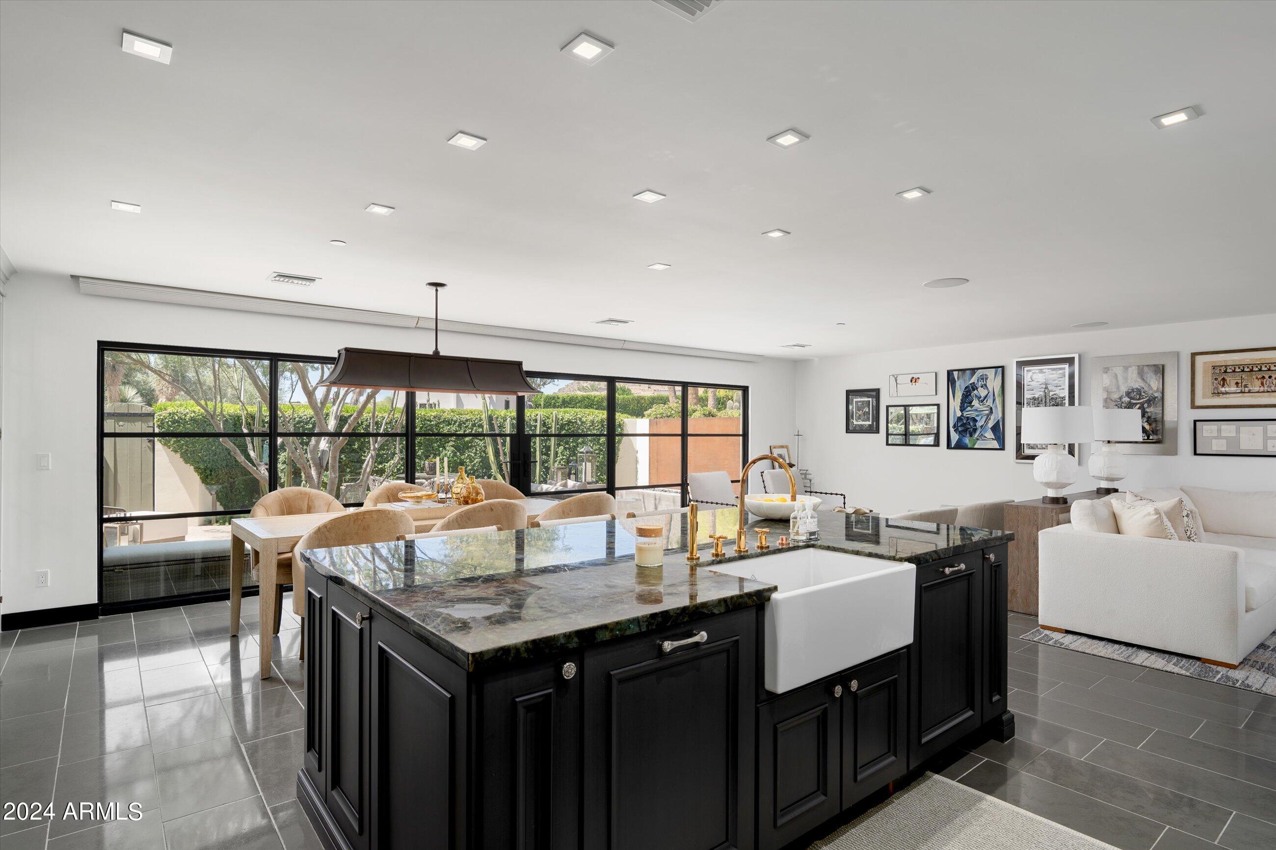 5101 N CASA BLANCA Drive # 235