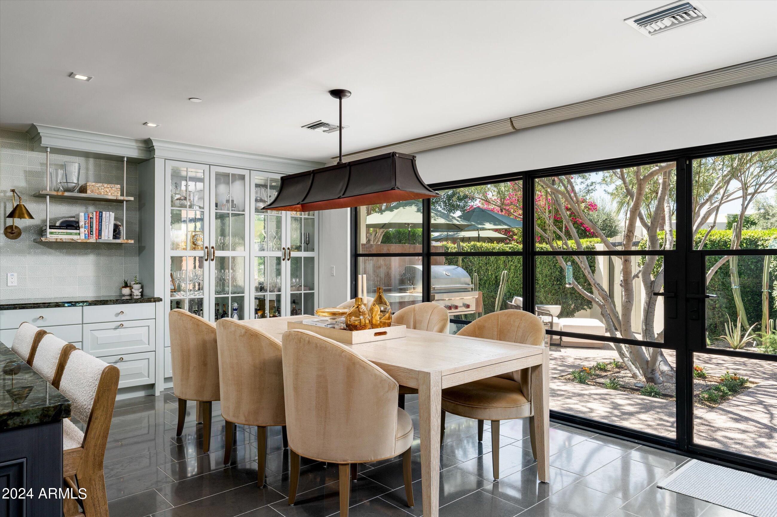 5101 N CASA BLANCA Drive # 235