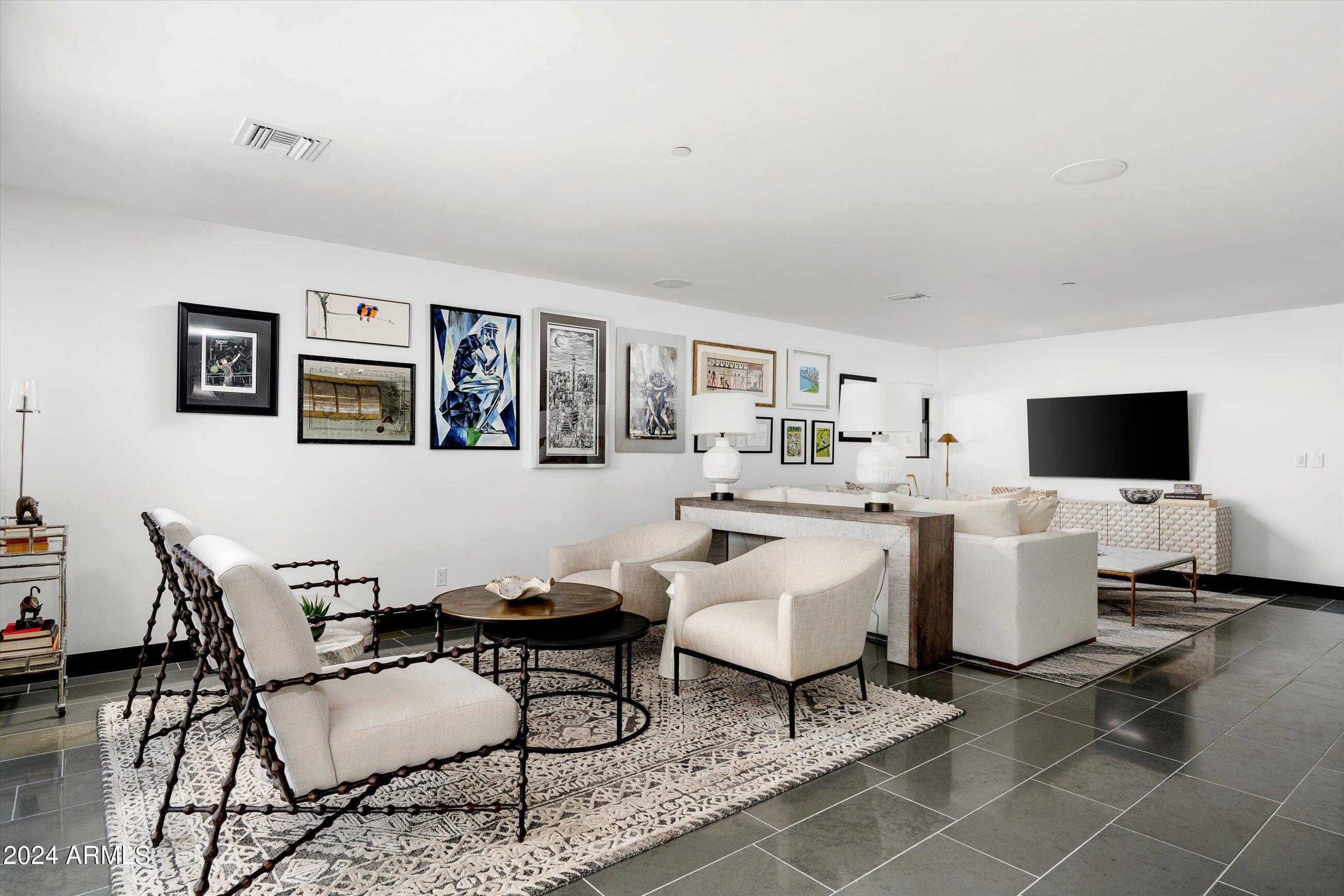 5101 N CASA BLANCA Drive # 235