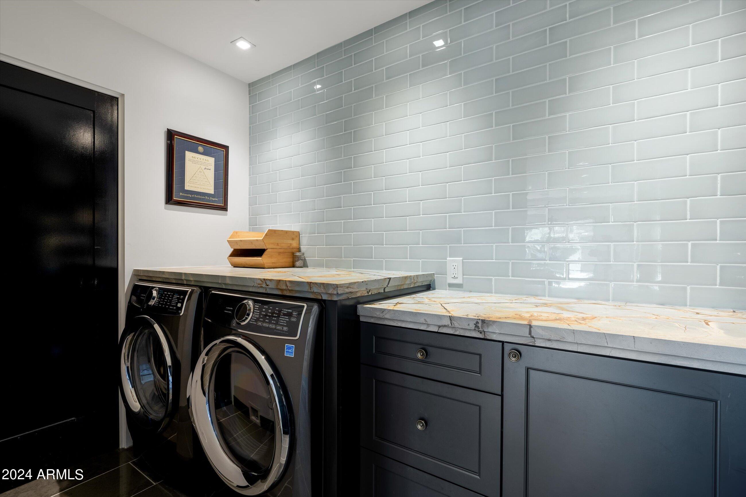 5101 N CASA BLANCA Drive # 235