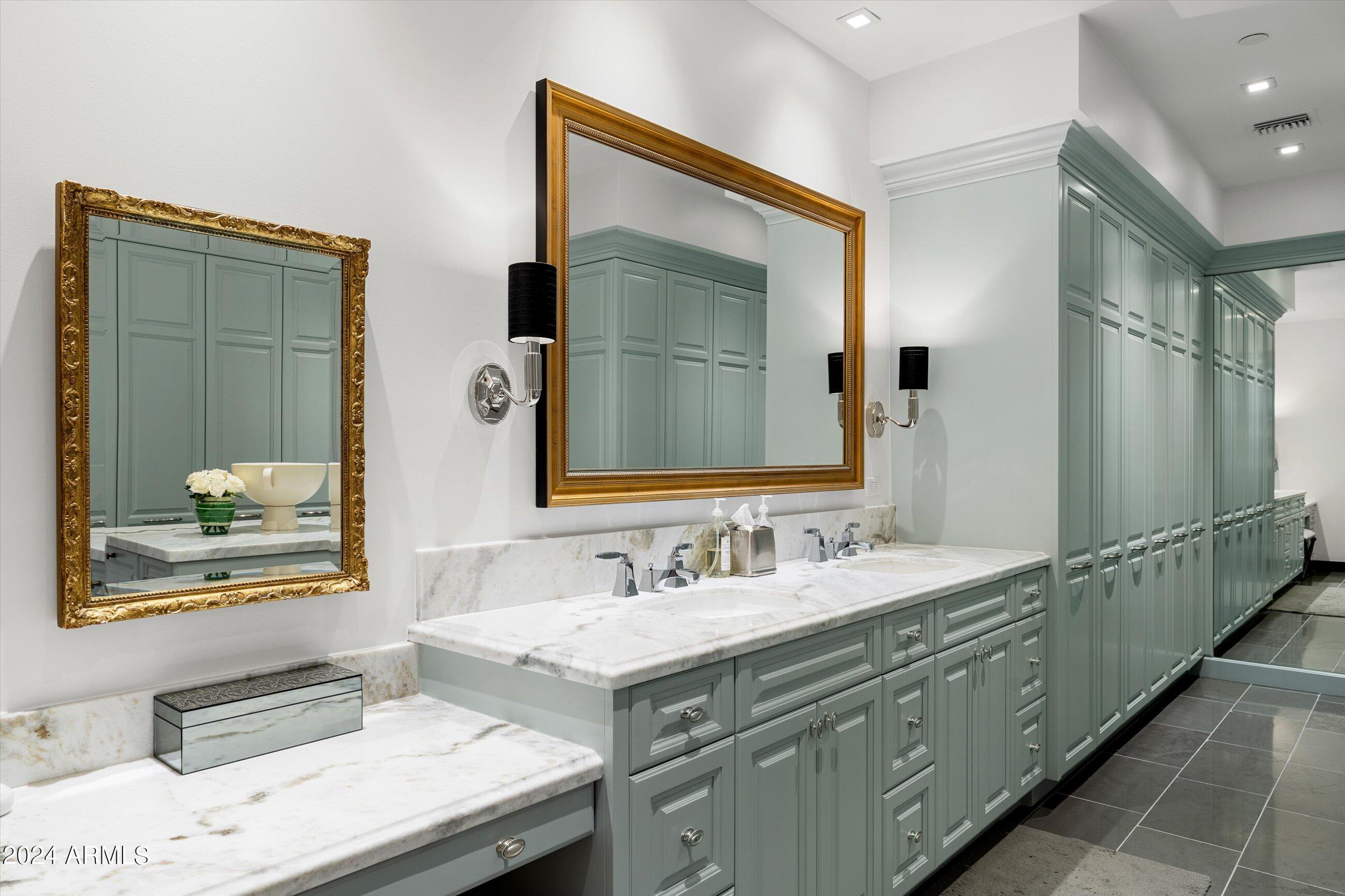 5101 N CASA BLANCA Drive # 235