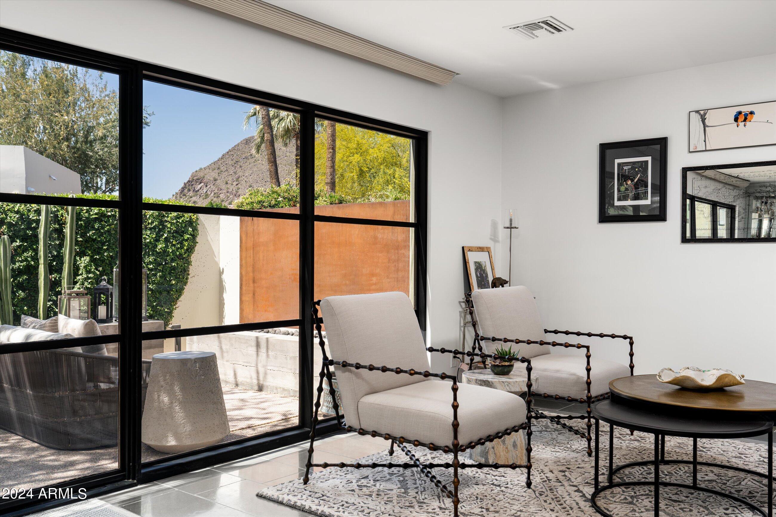 5101 N CASA BLANCA Drive # 235