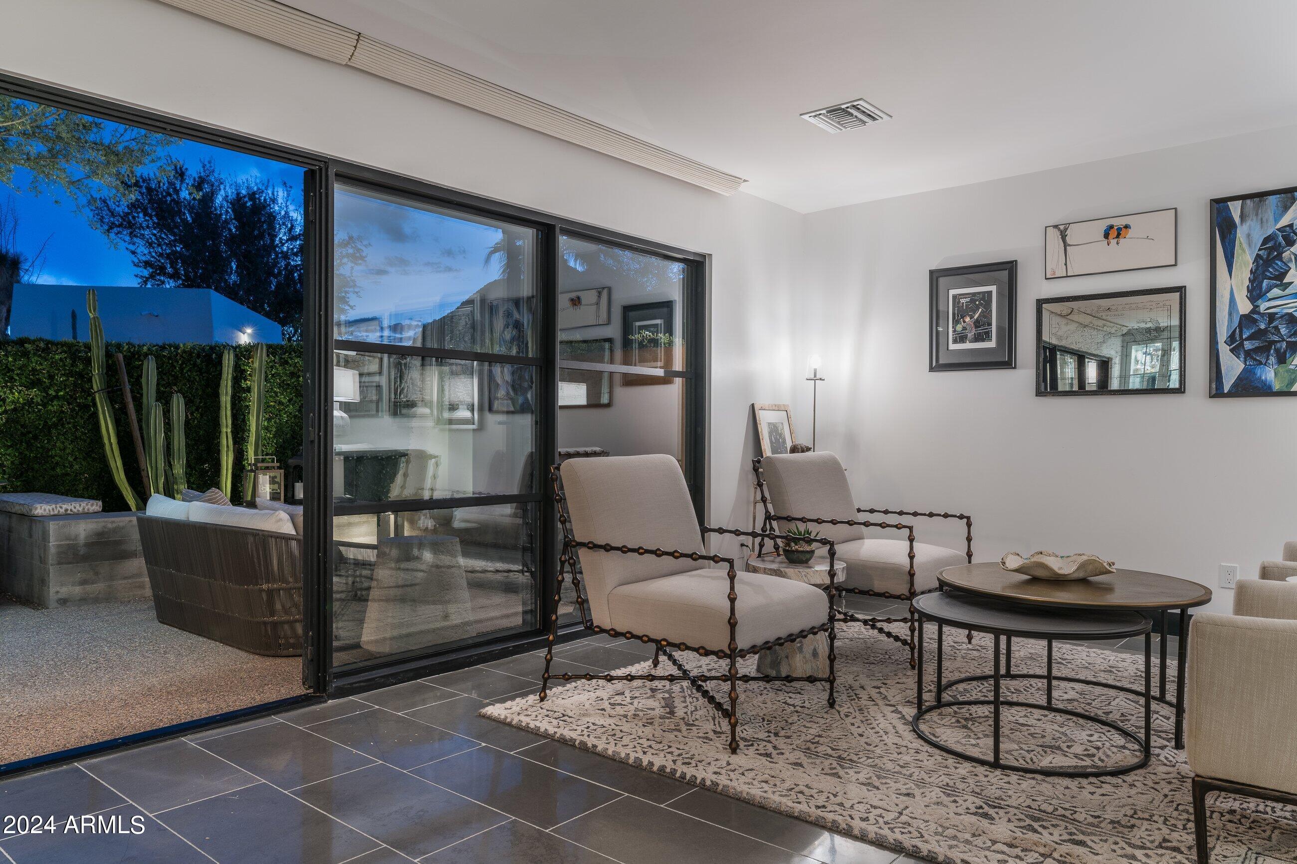 5101 N CASA BLANCA Drive # 235