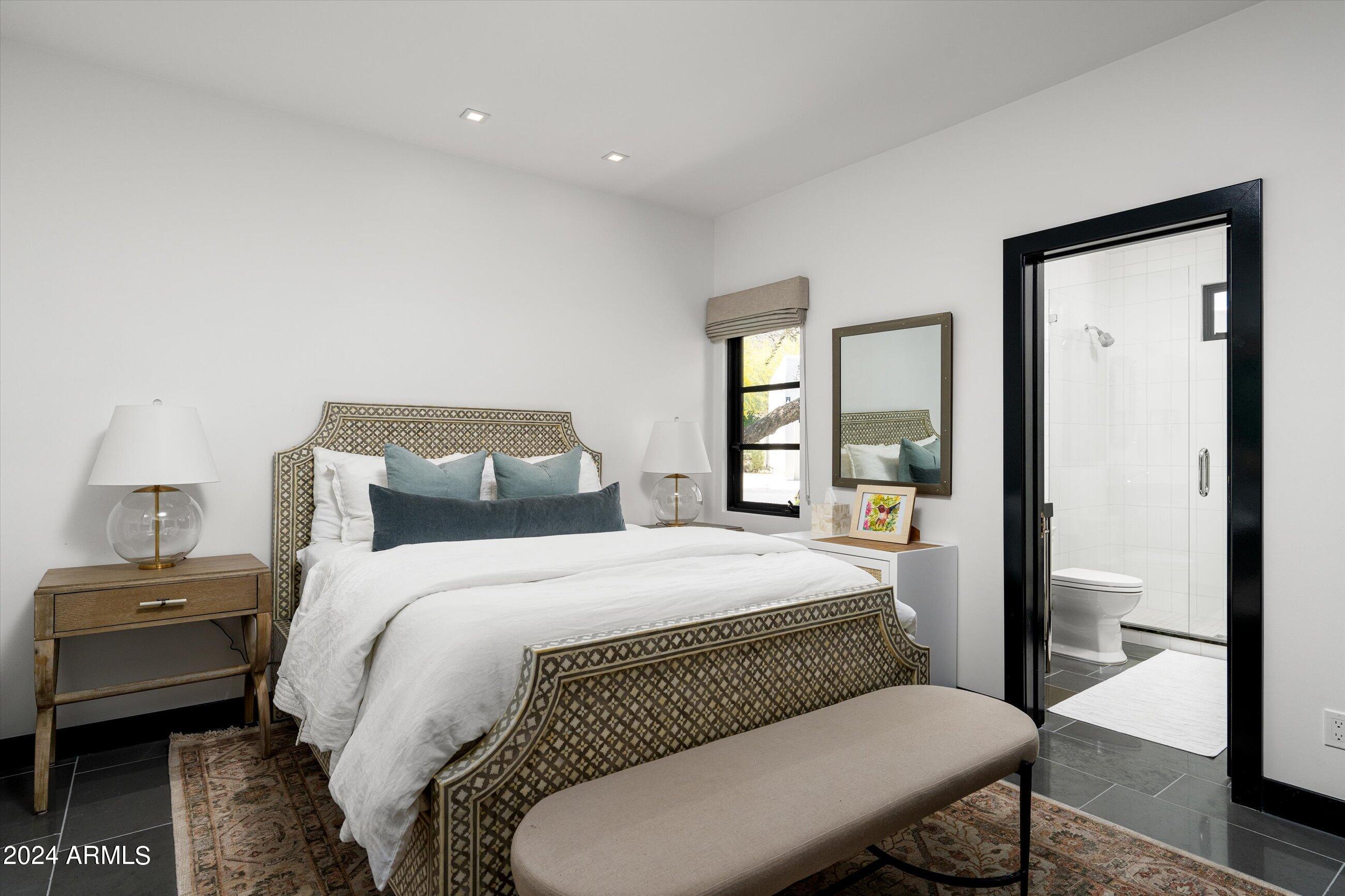 5101 N CASA BLANCA Drive # 235