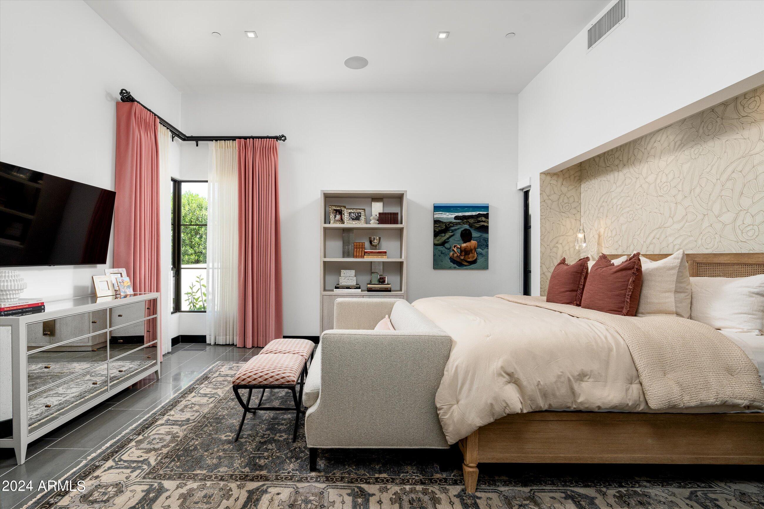 5101 N CASA BLANCA Drive # 235