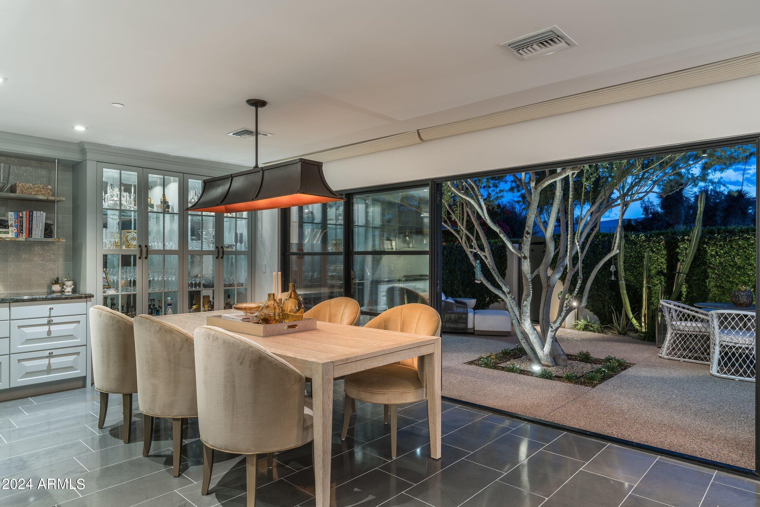 5101 N CASA BLANCA Drive # 235