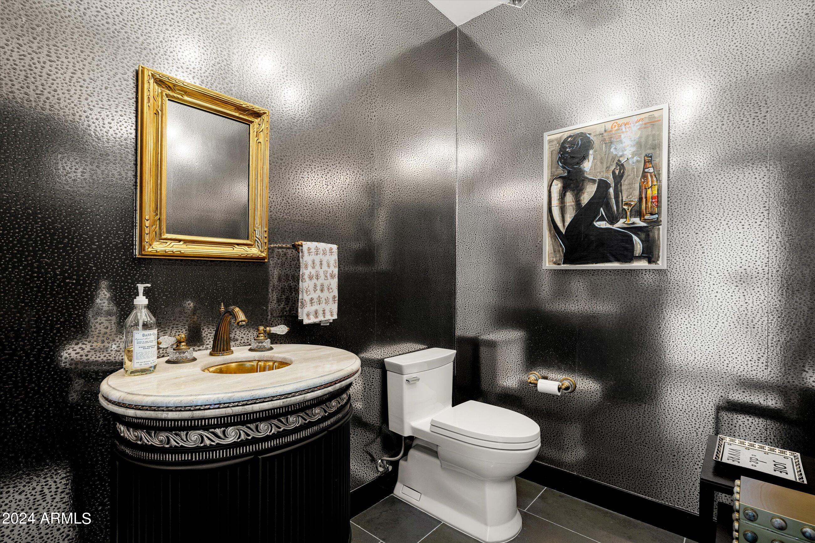 5101 N CASA BLANCA Drive # 235