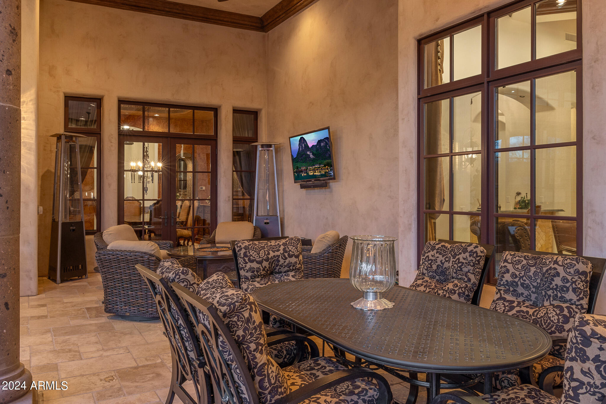 9705 E CHOLLA Street