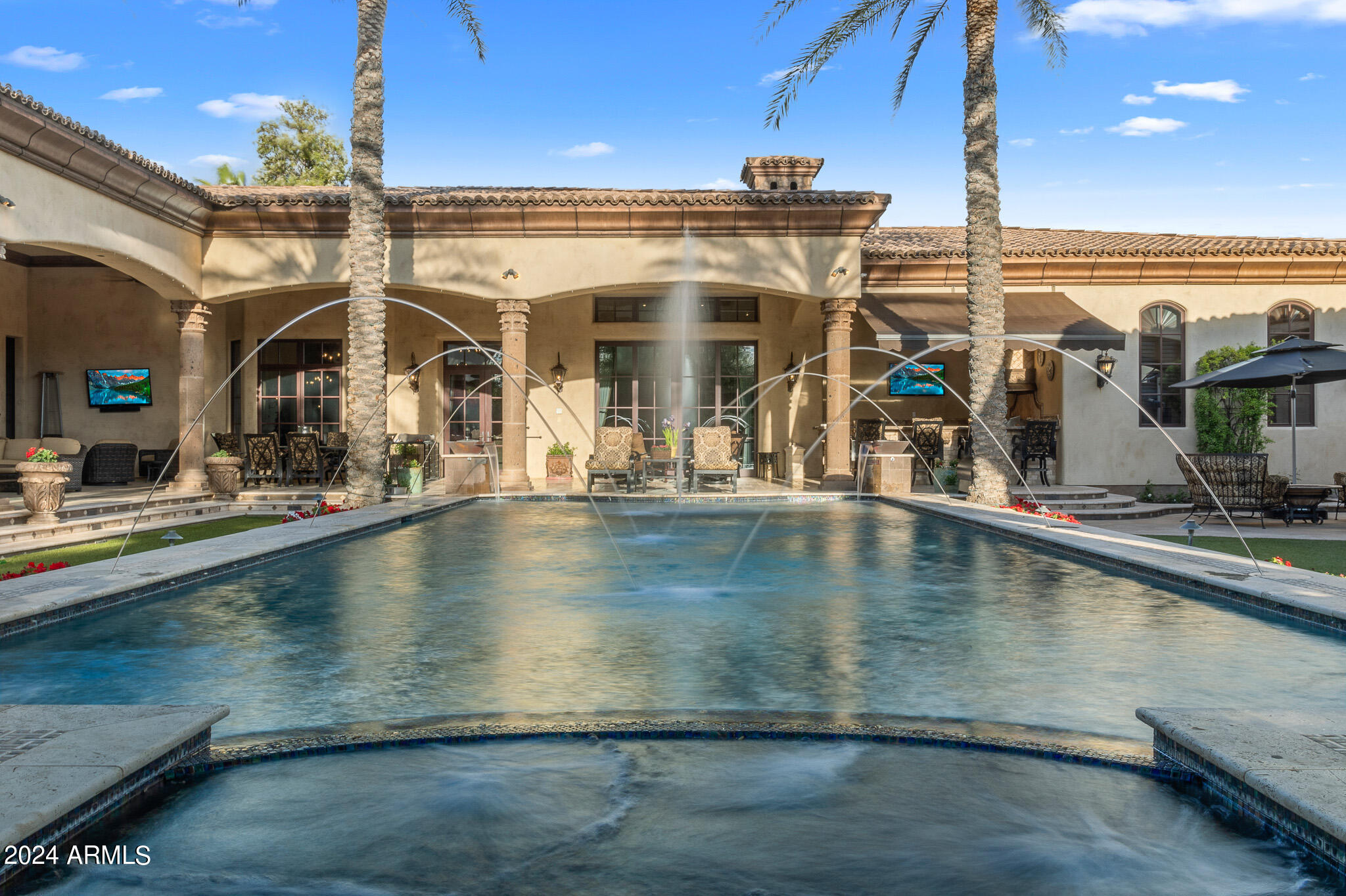 9705 E CHOLLA Street