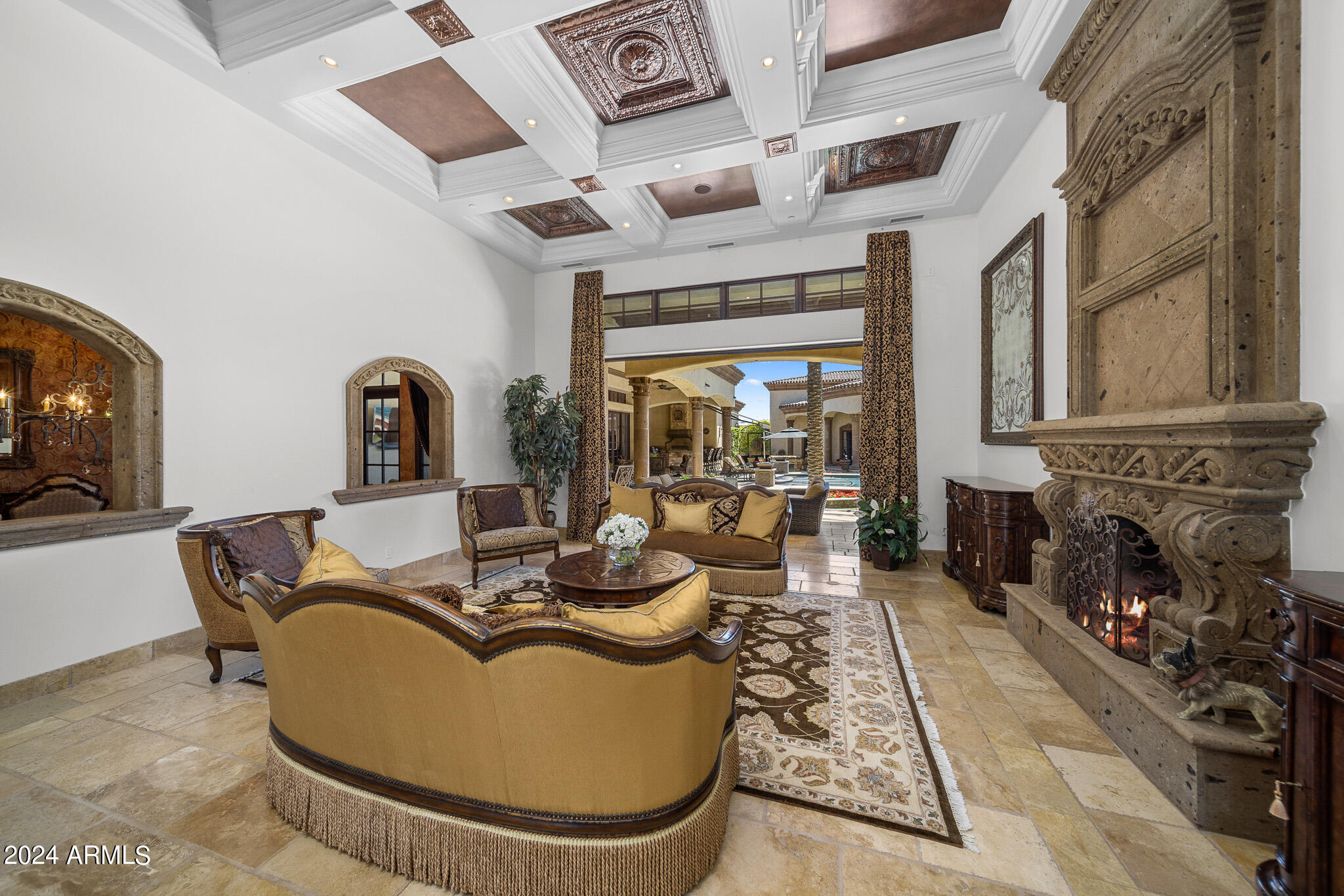 9705 E CHOLLA Street