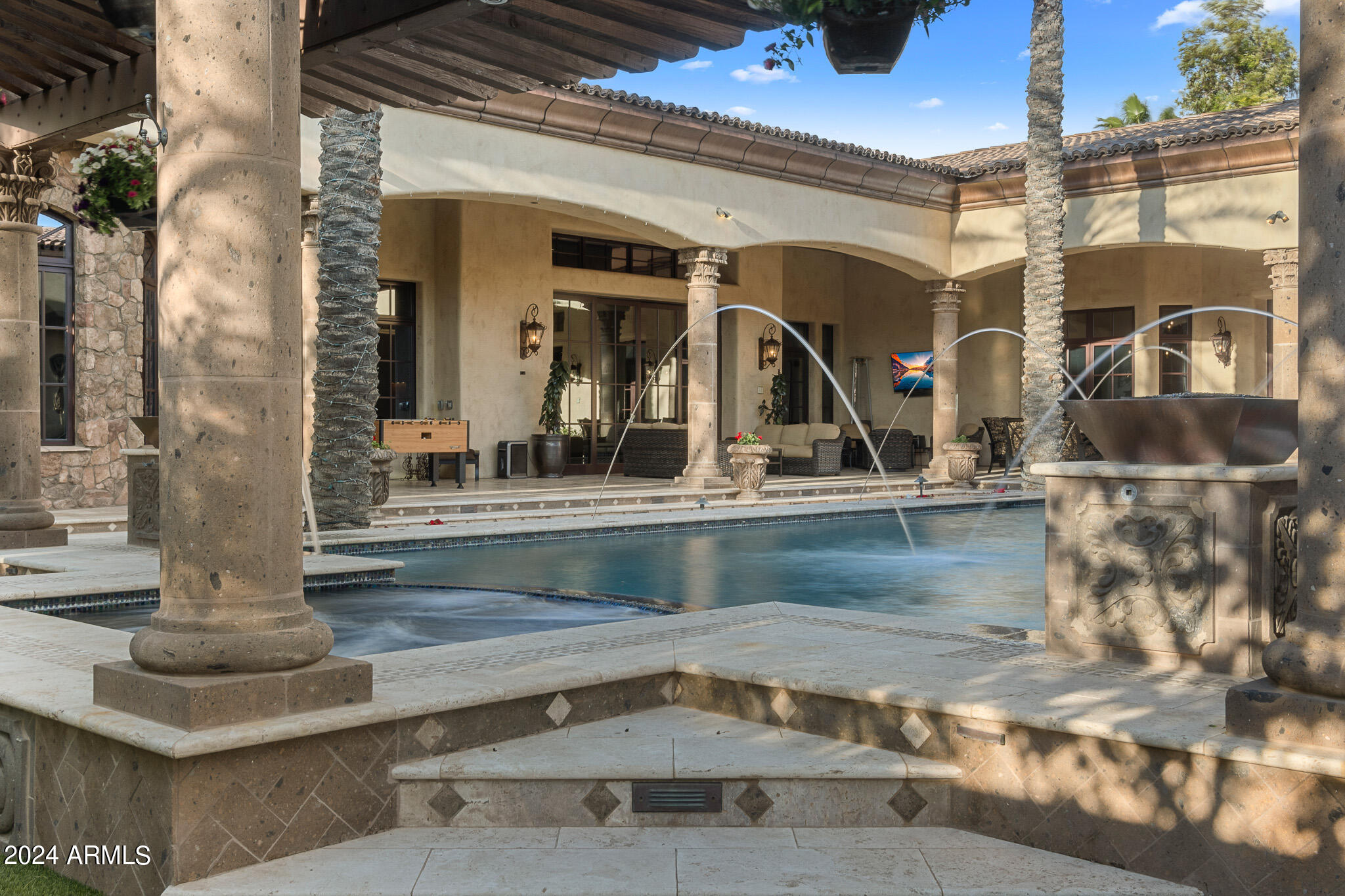 9705 E CHOLLA Street