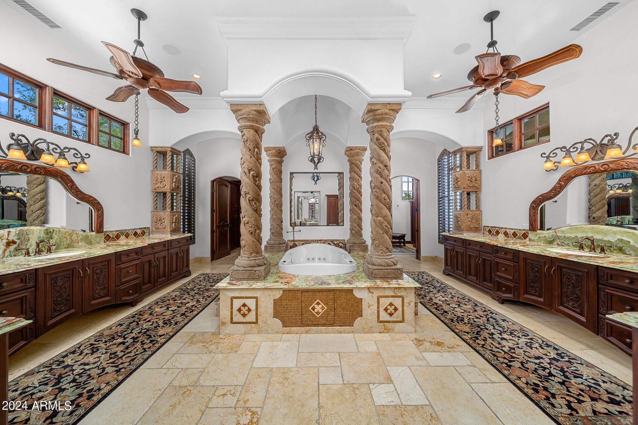 9705 E CHOLLA Street