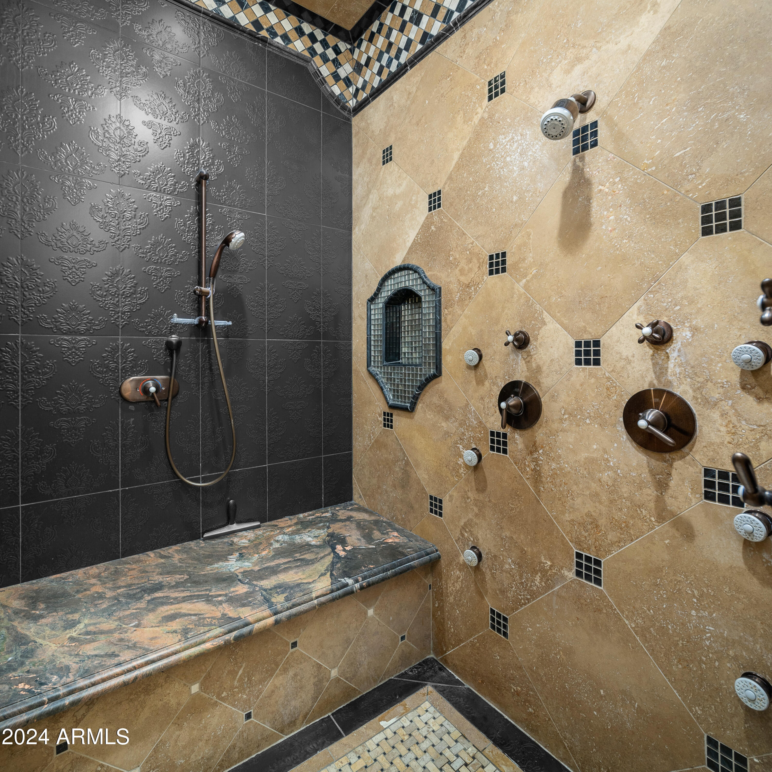 9705 E CHOLLA Street