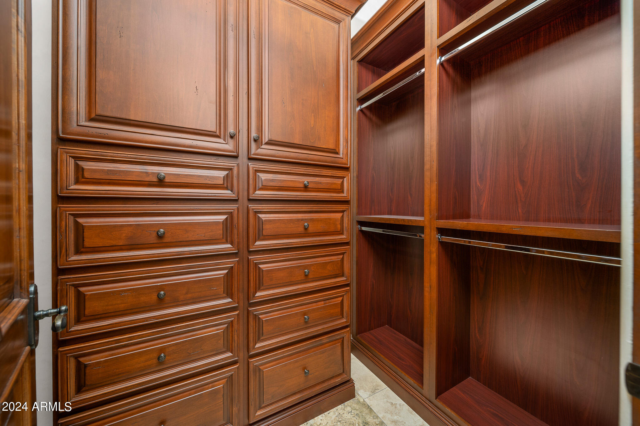 9705 E CHOLLA Street