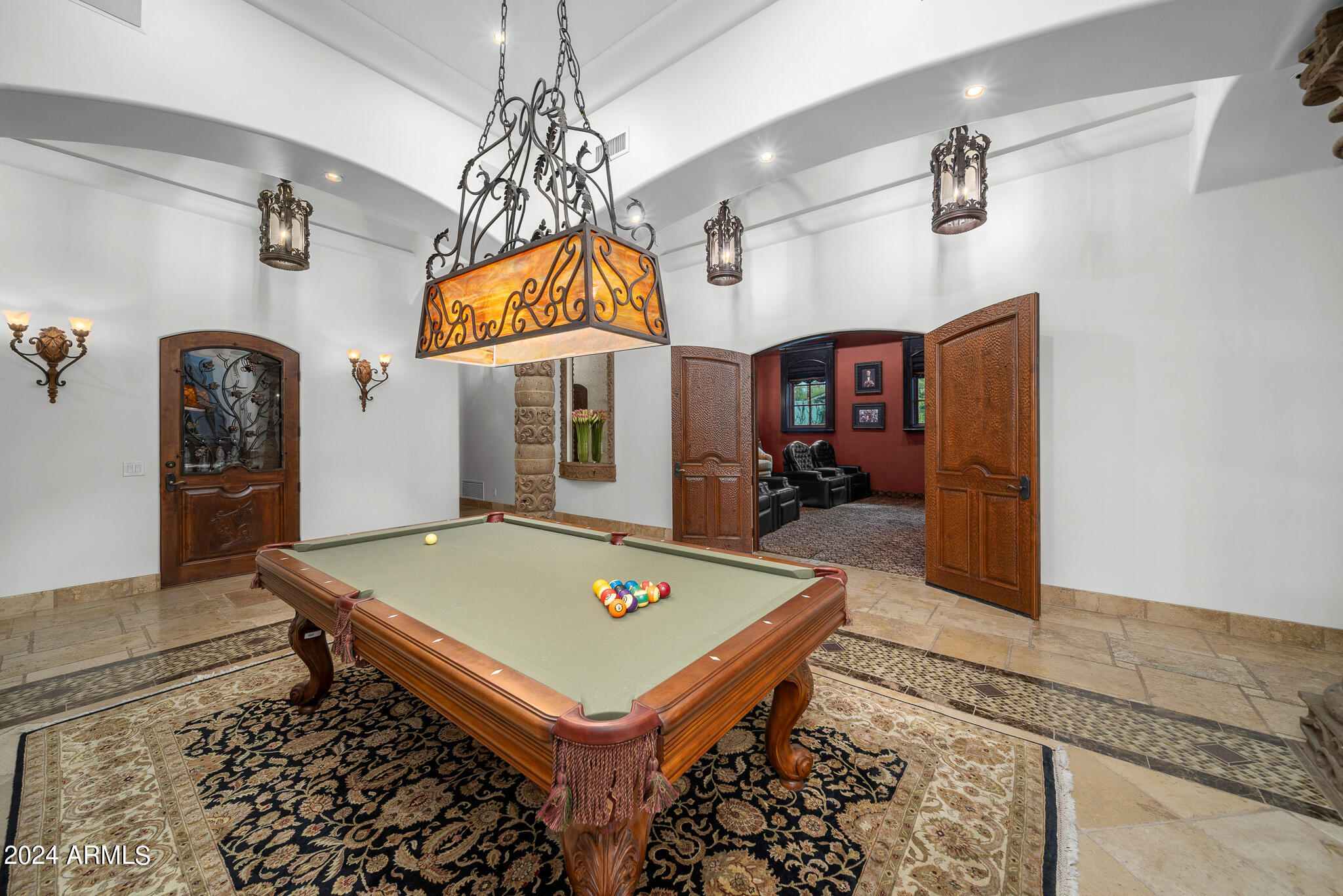 9705 E CHOLLA Street