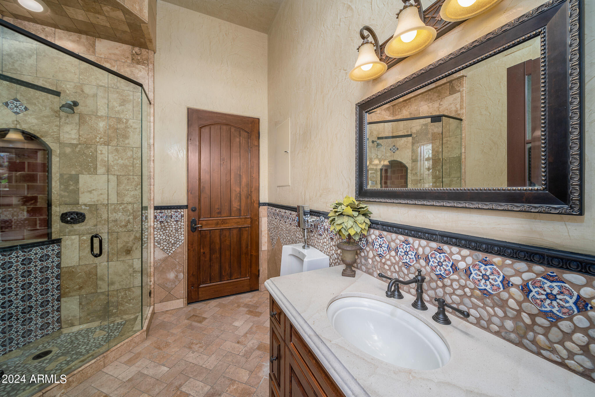 9705 E CHOLLA Street