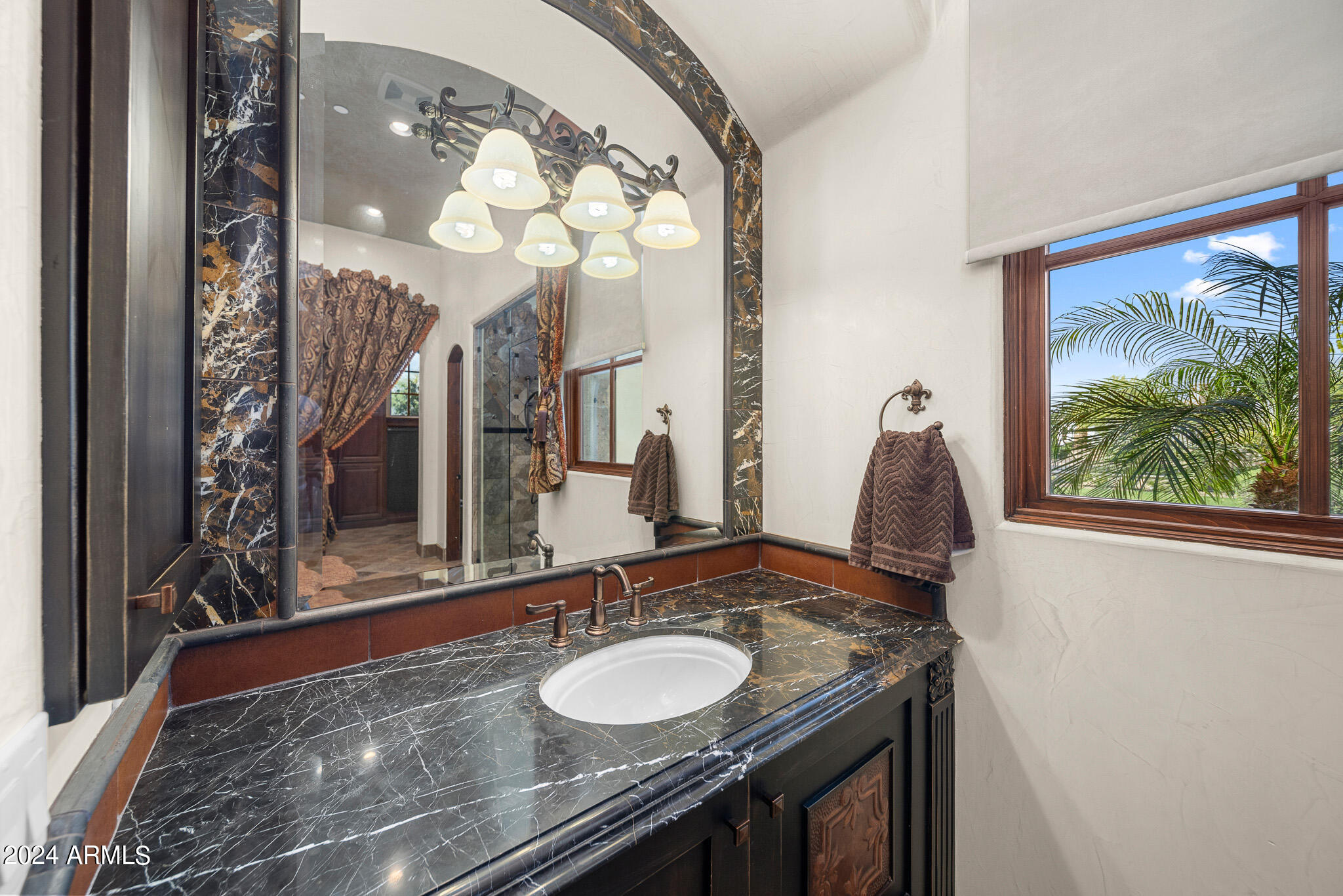 9705 E CHOLLA Street