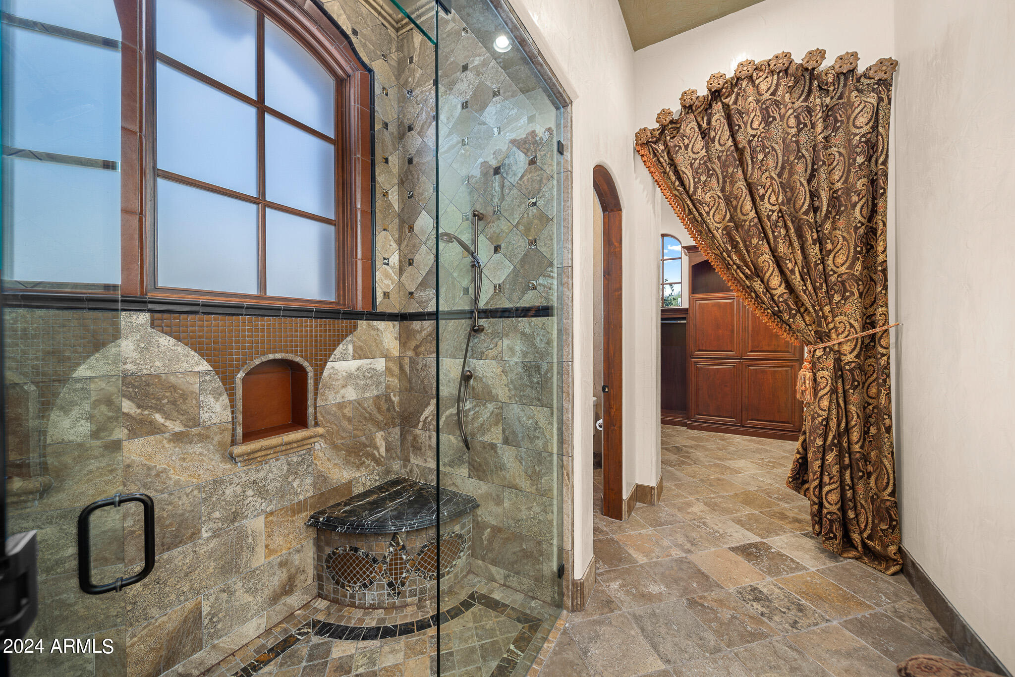 9705 E CHOLLA Street