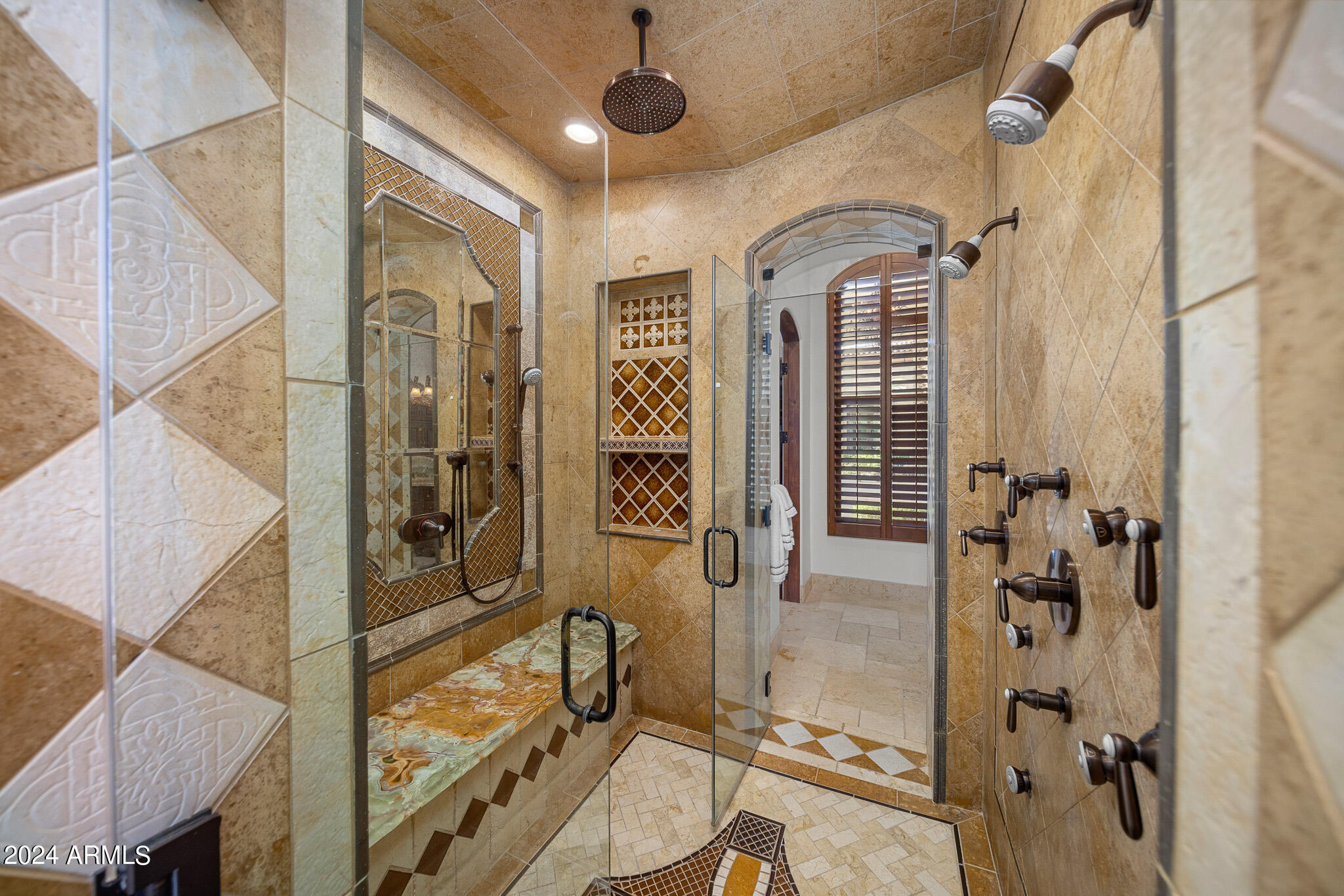 9705 E CHOLLA Street