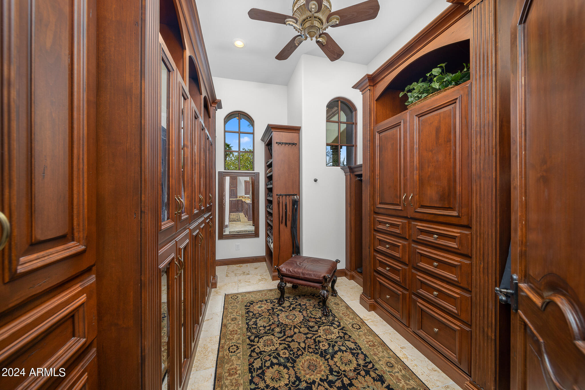 9705 E CHOLLA Street