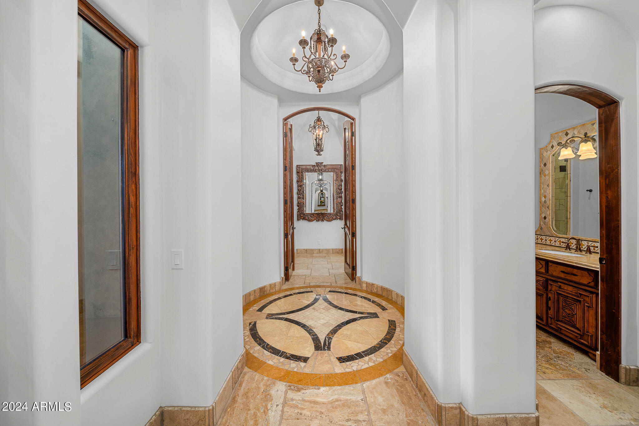 9705 E CHOLLA Street