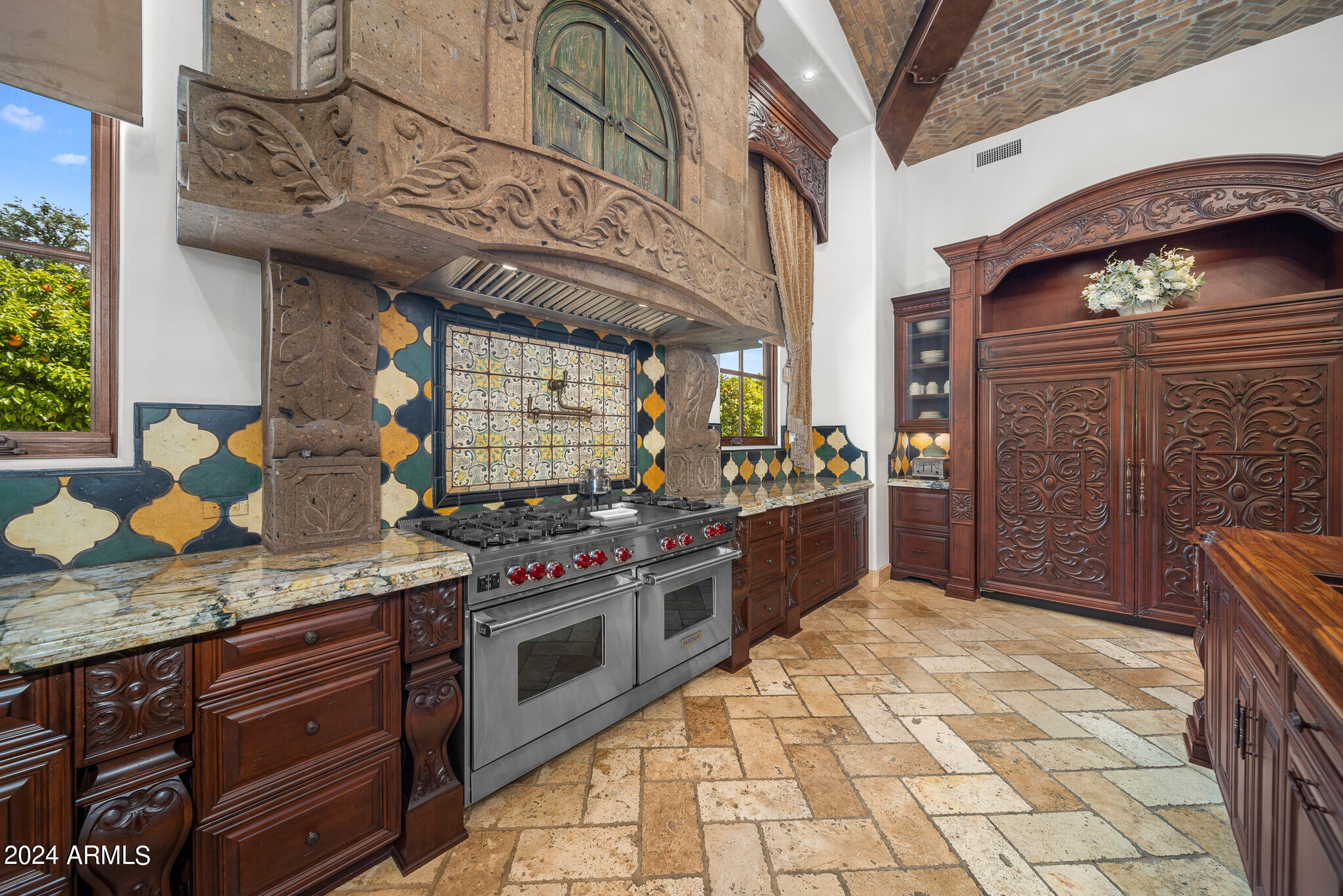 9705 E CHOLLA Street