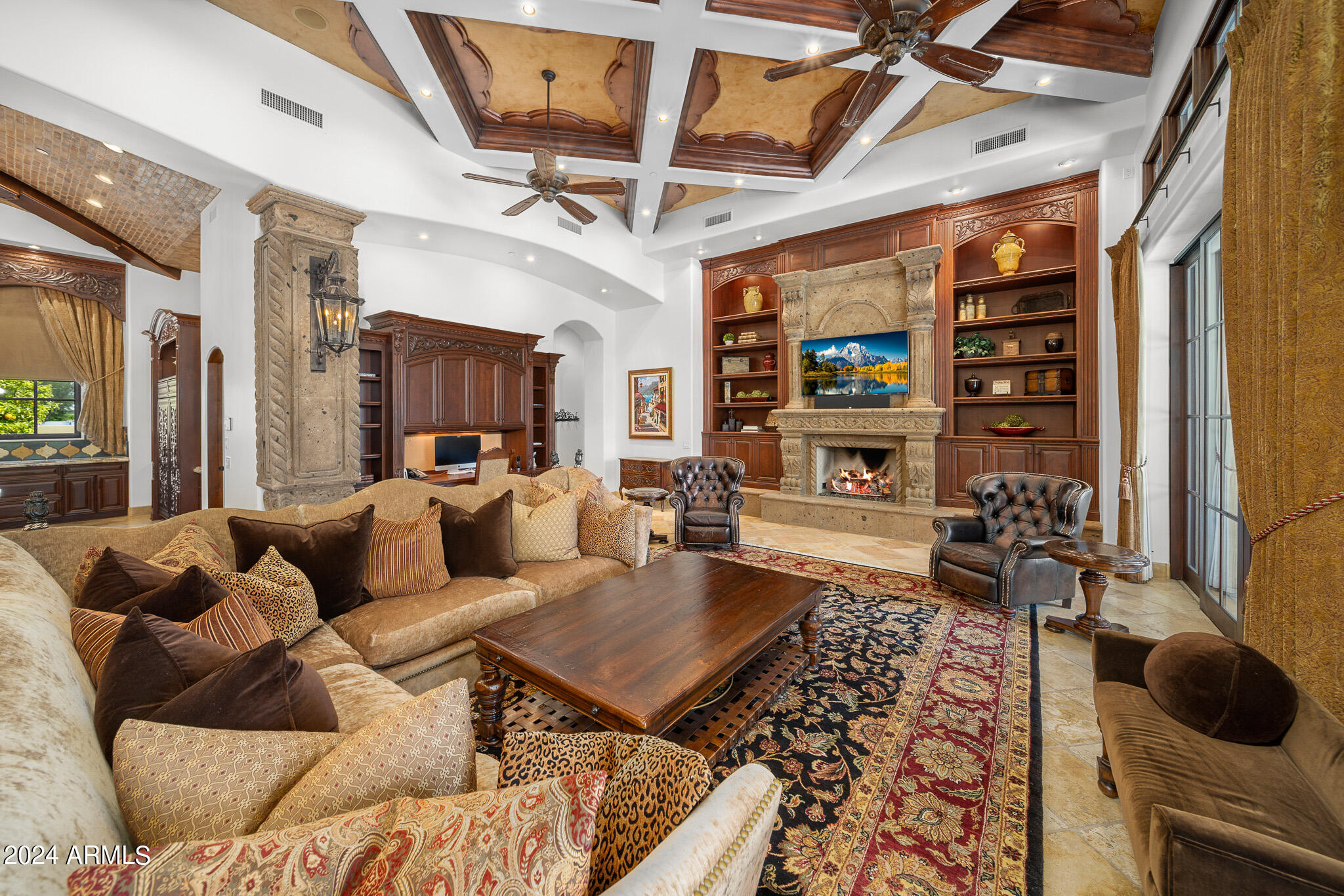 9705 E CHOLLA Street