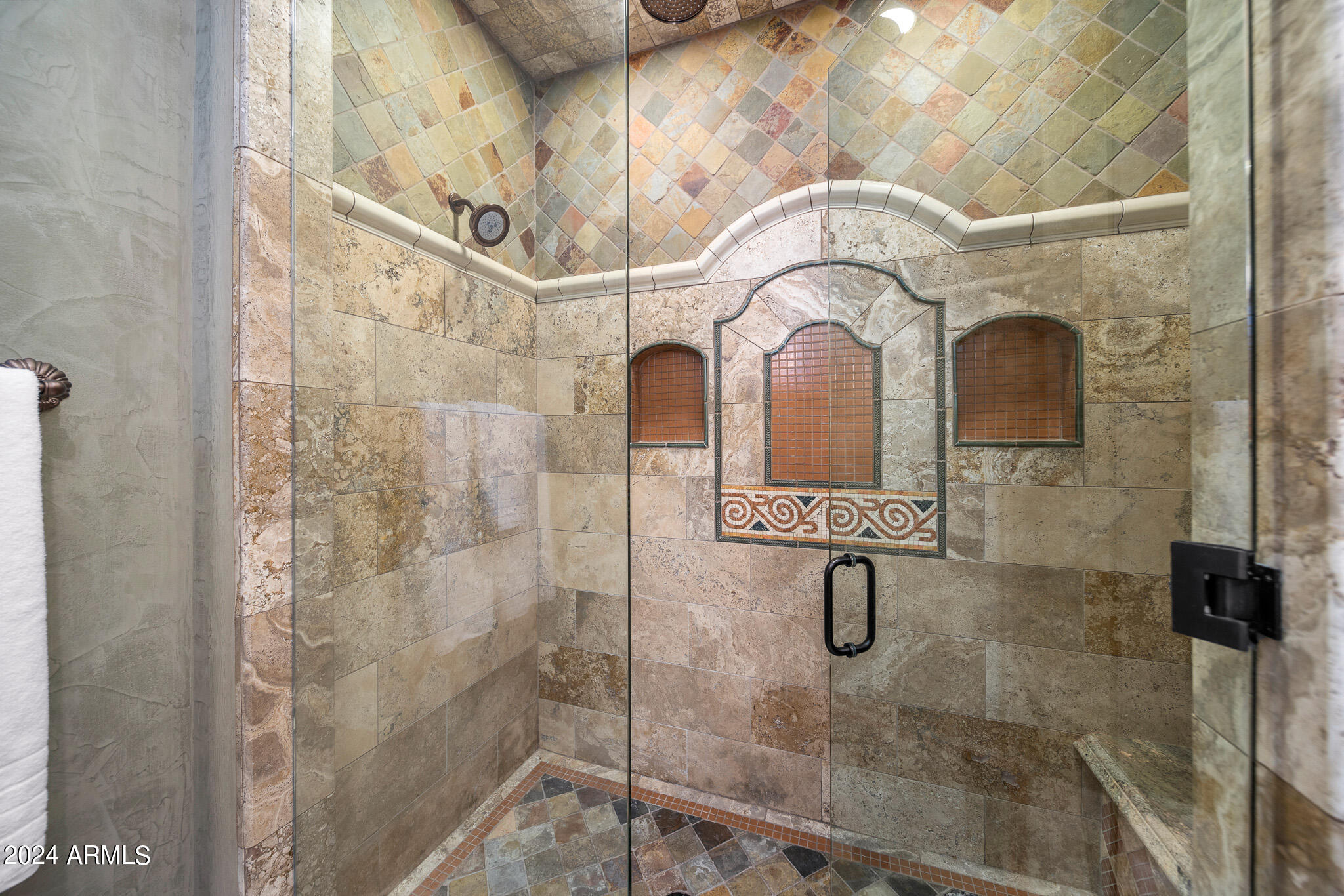 9705 E CHOLLA Street